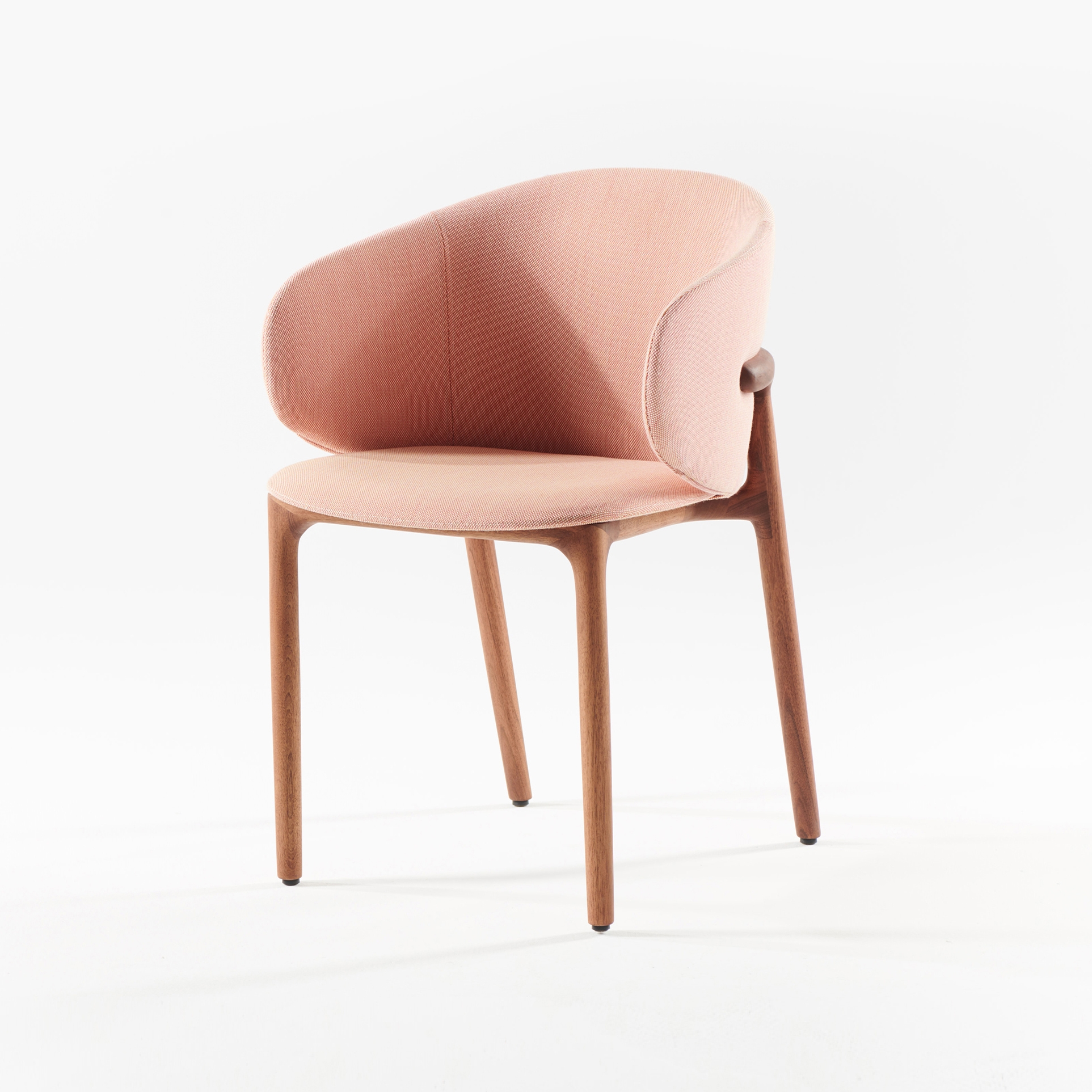 Display product Mela Chair from manufacturer Artisan