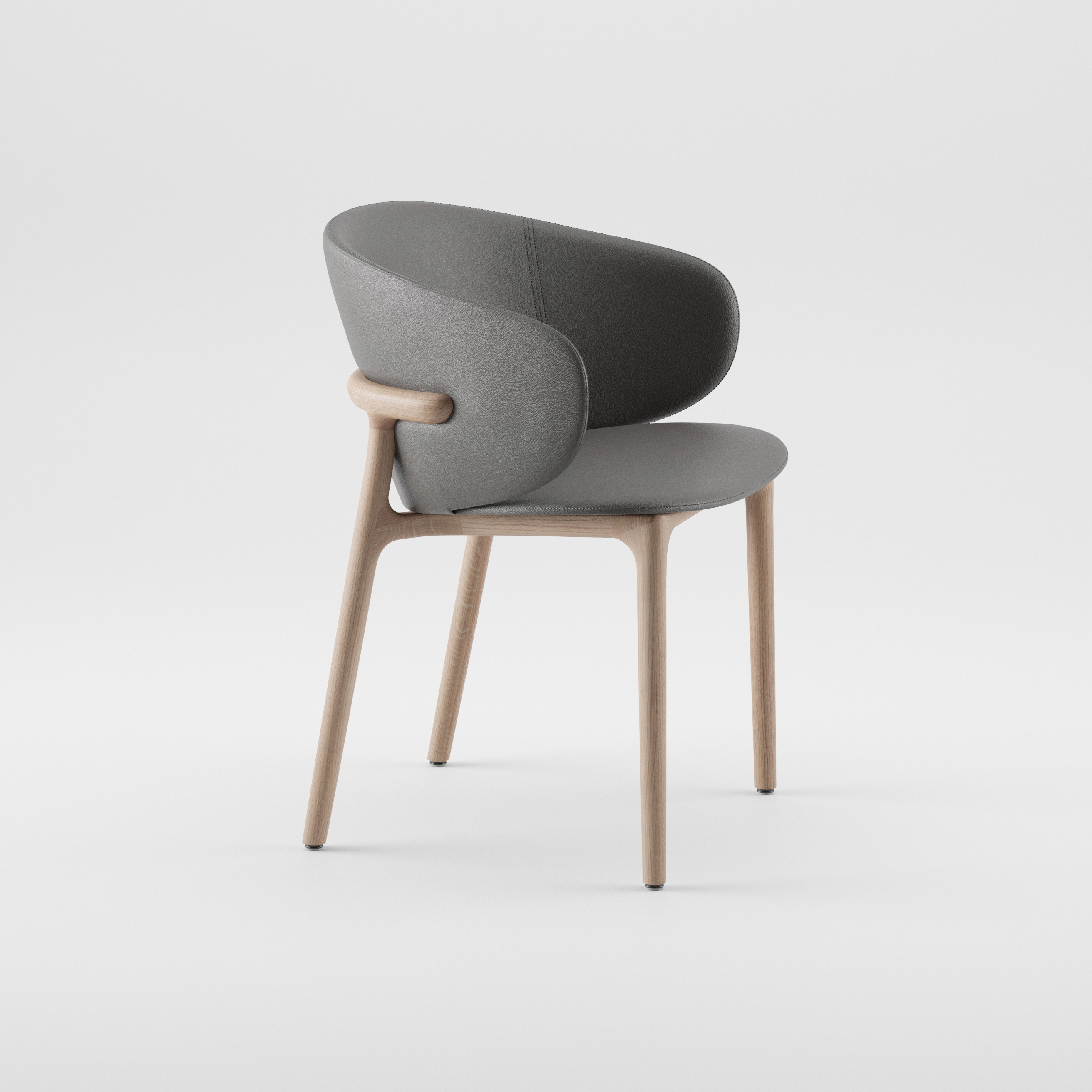 Mela Chair