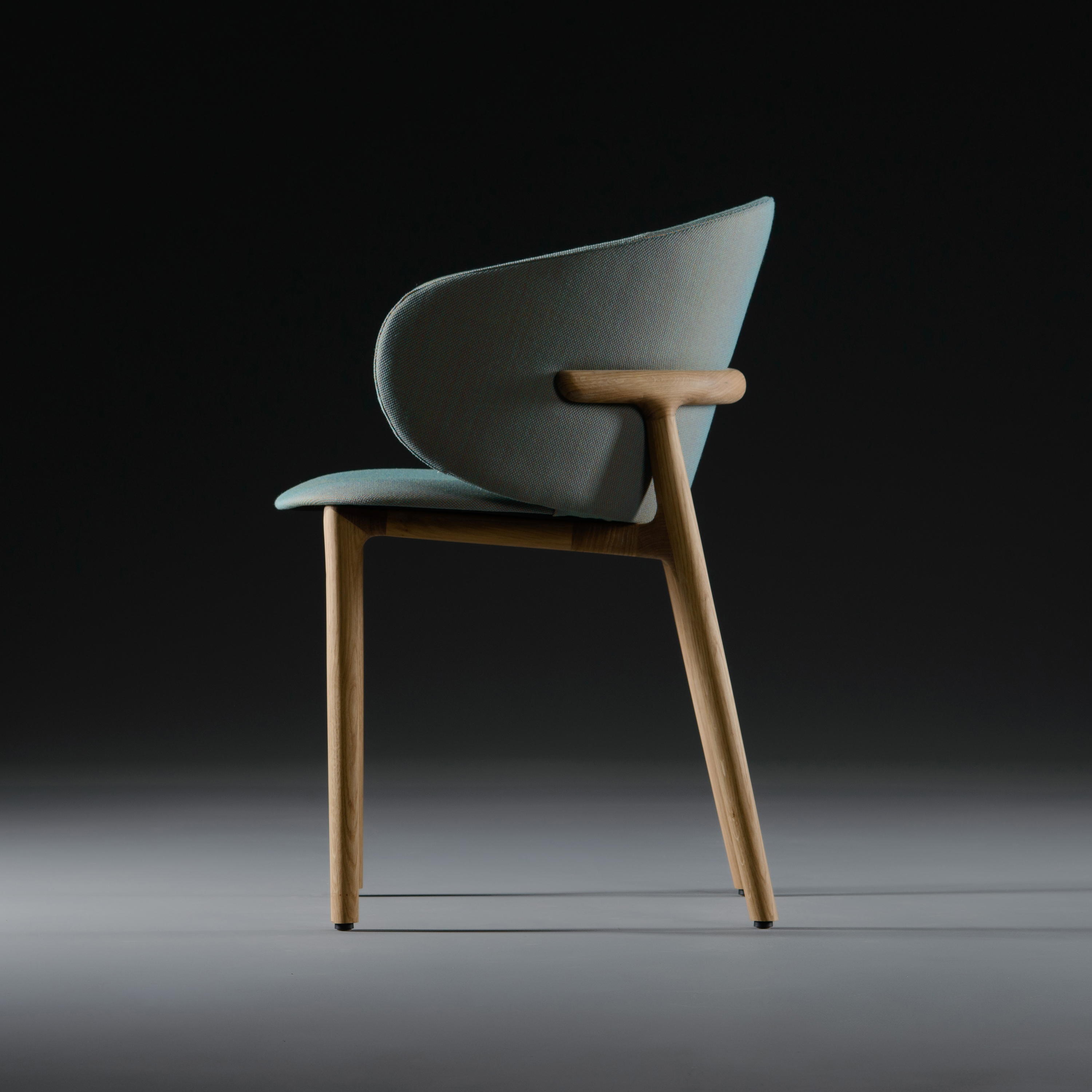 Mela Chair