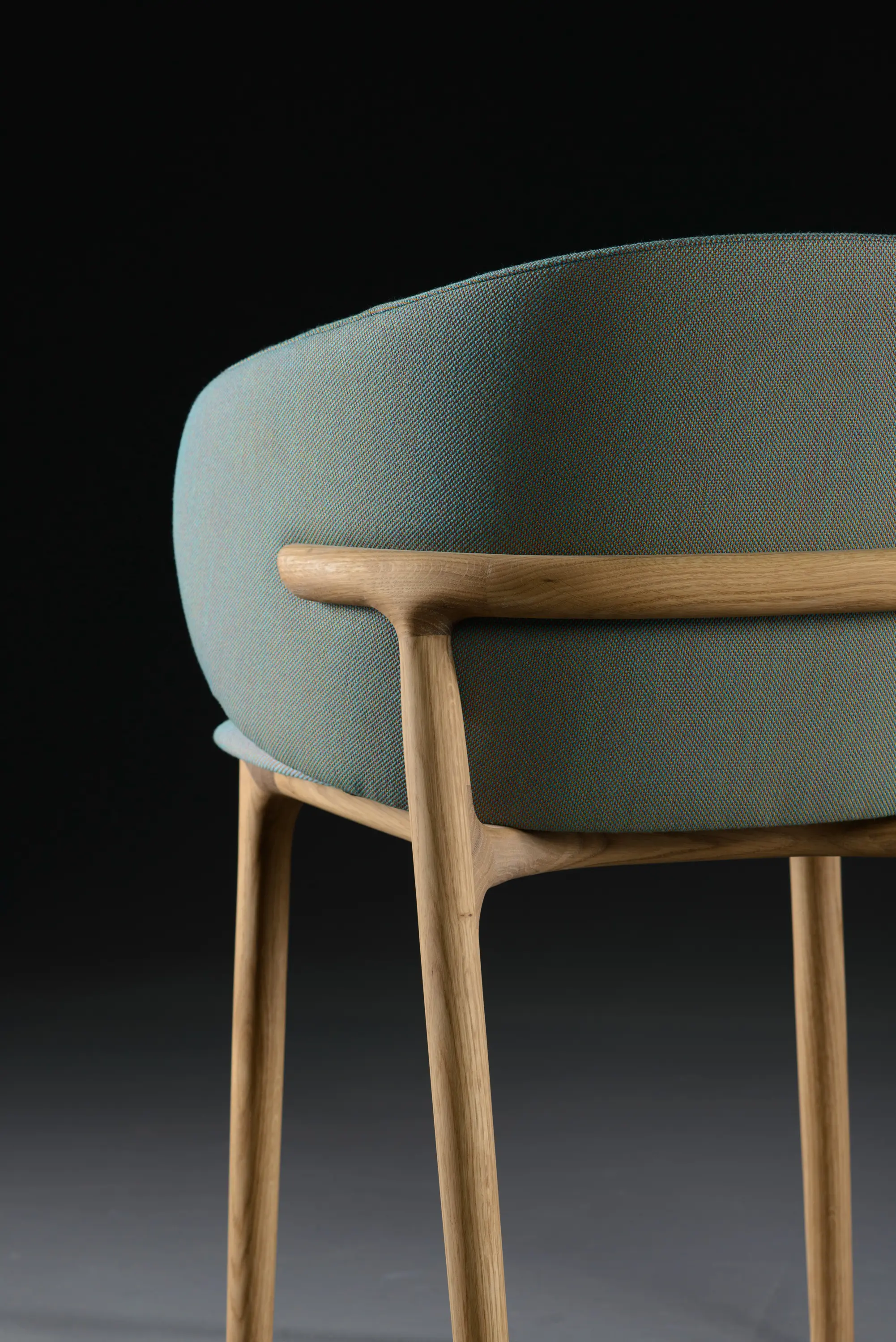 Artisan - Mela Chair