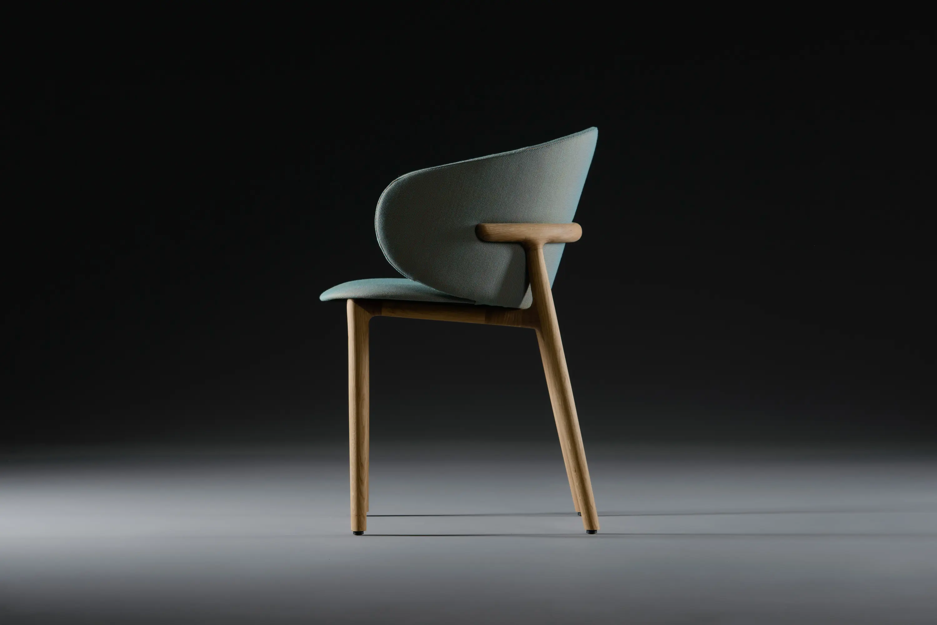 Artisan - Mela Chair