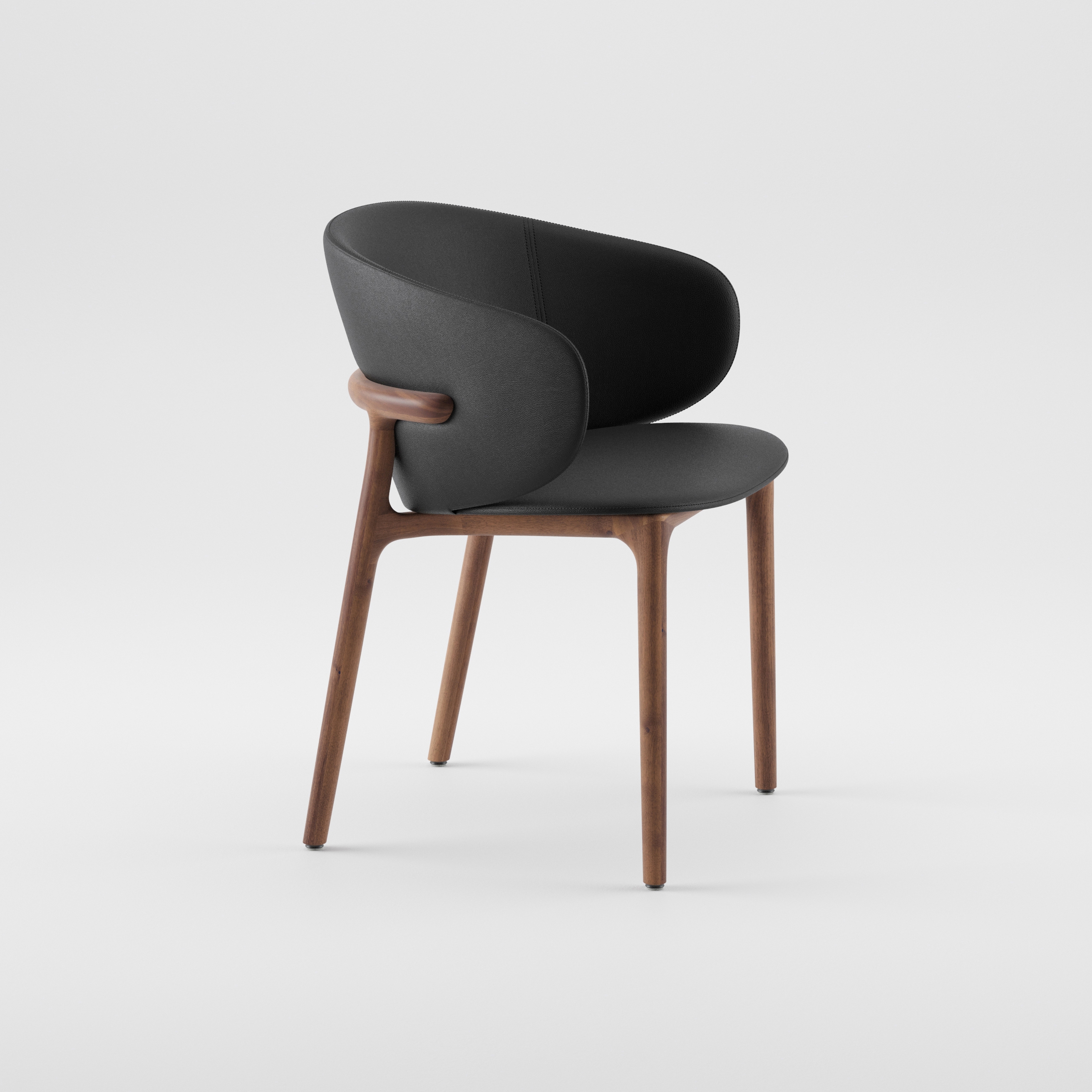 Mostrar el producto Mela Chair del fabricante Artisan