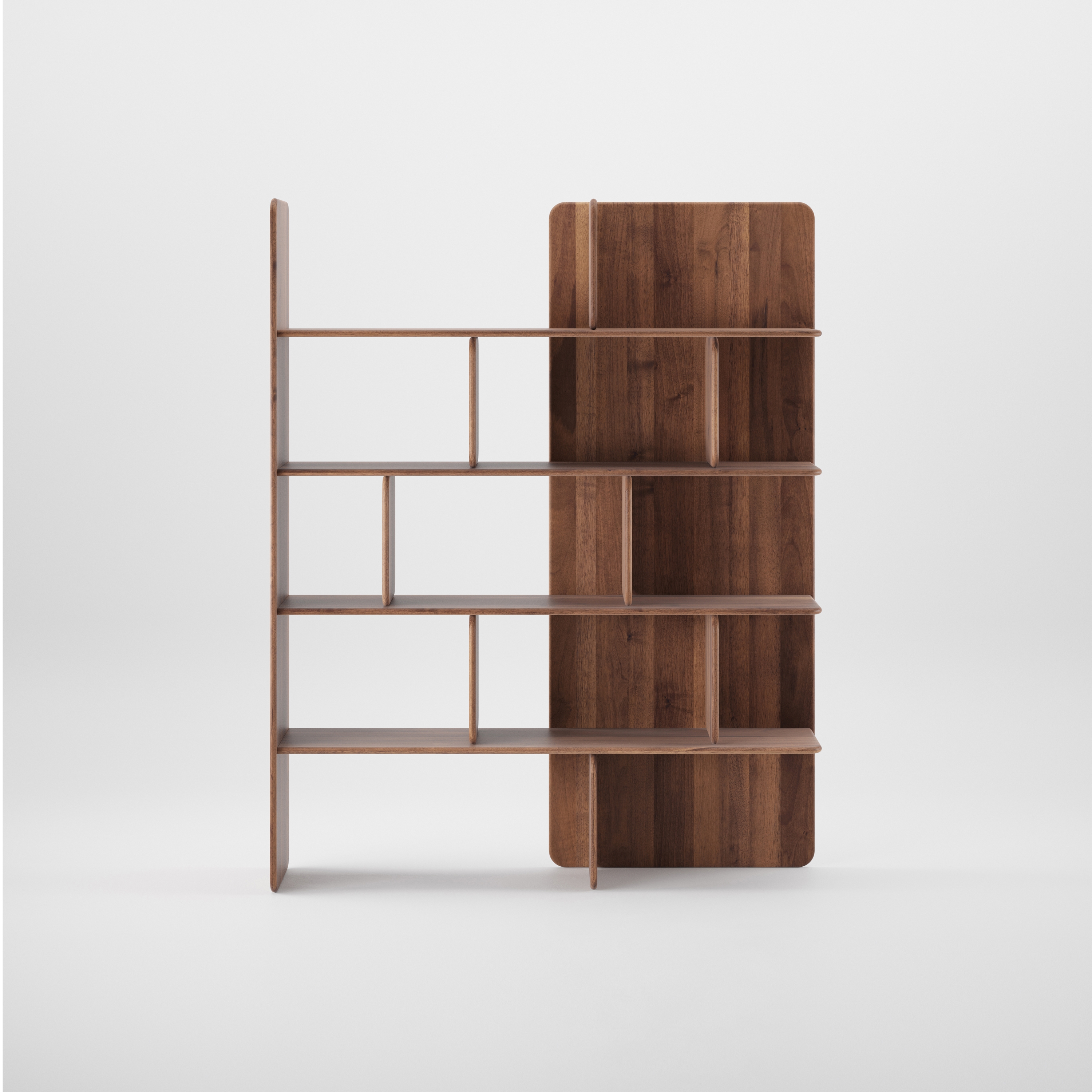 Produkt Soft Shelves des Herstellers Artisan anzeigen