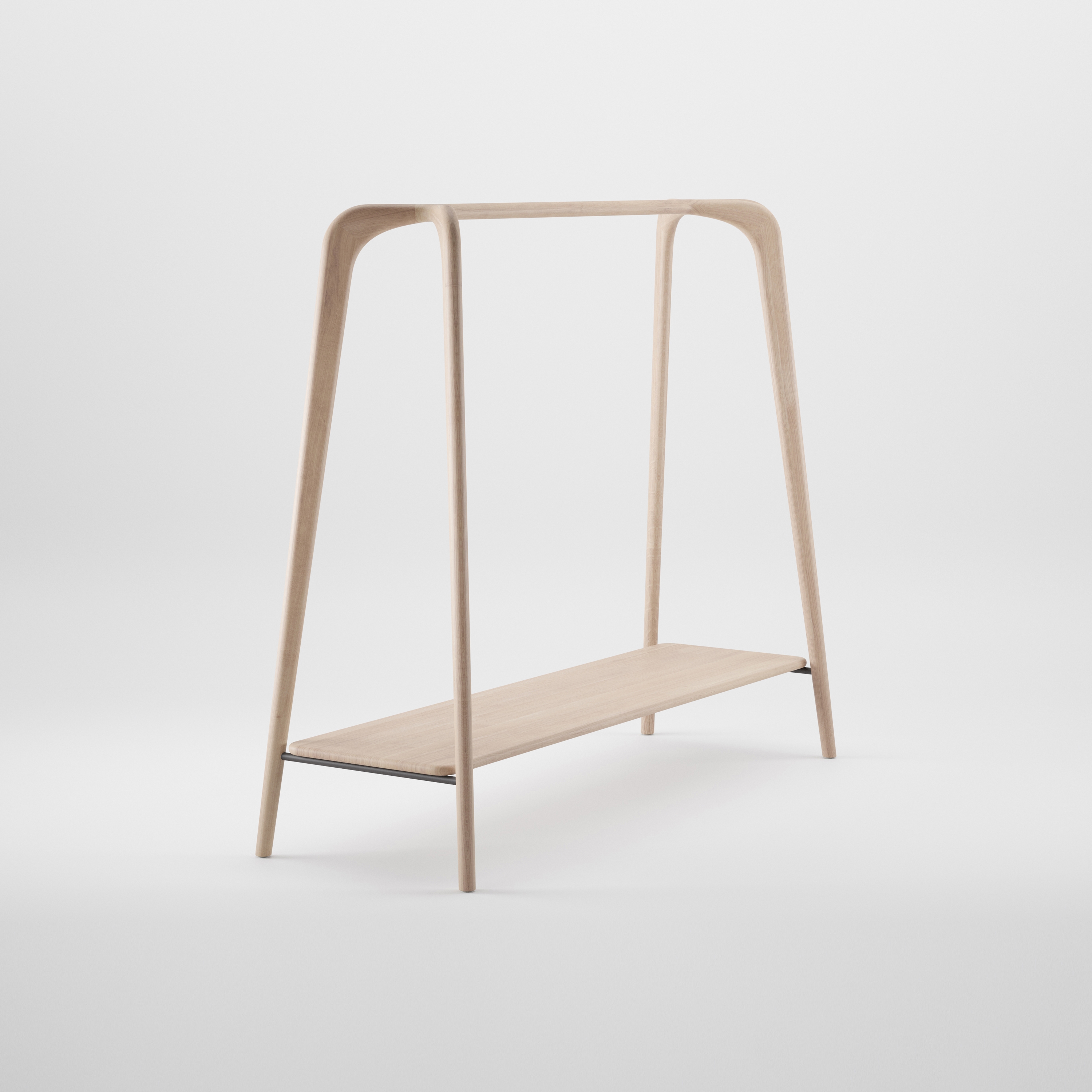 Produkt Swing Coat Stand des Herstellers Artisan anzeigen