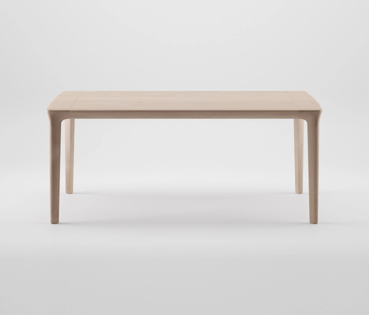Tara Table TARA EXTENSION TABLE – Tables de repas de Artisan | Architonic