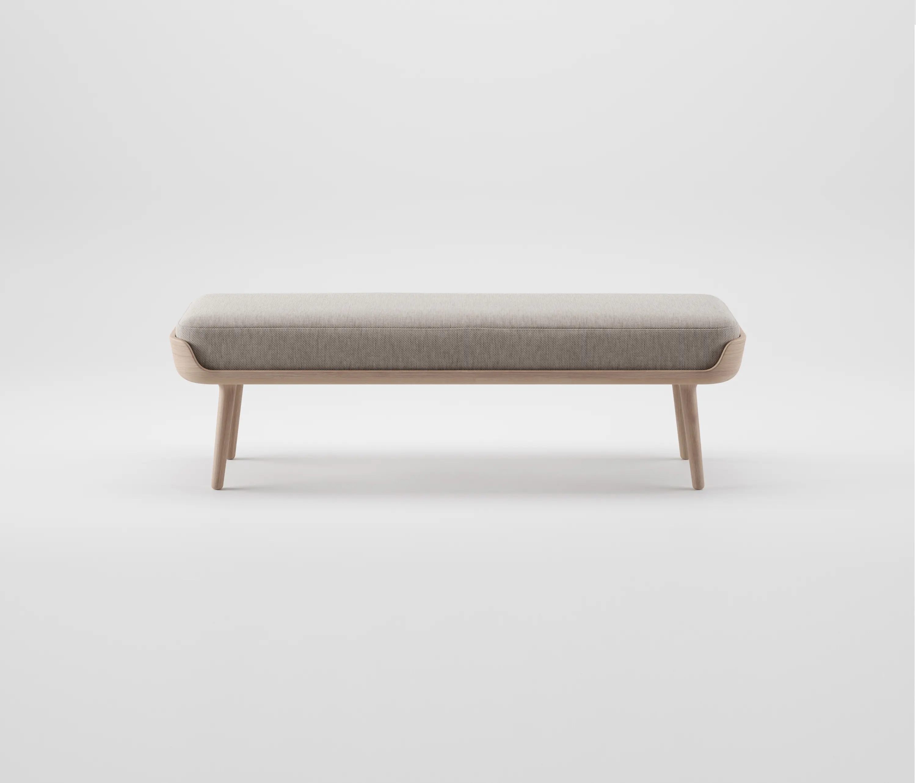 Artisan - Thor Bench