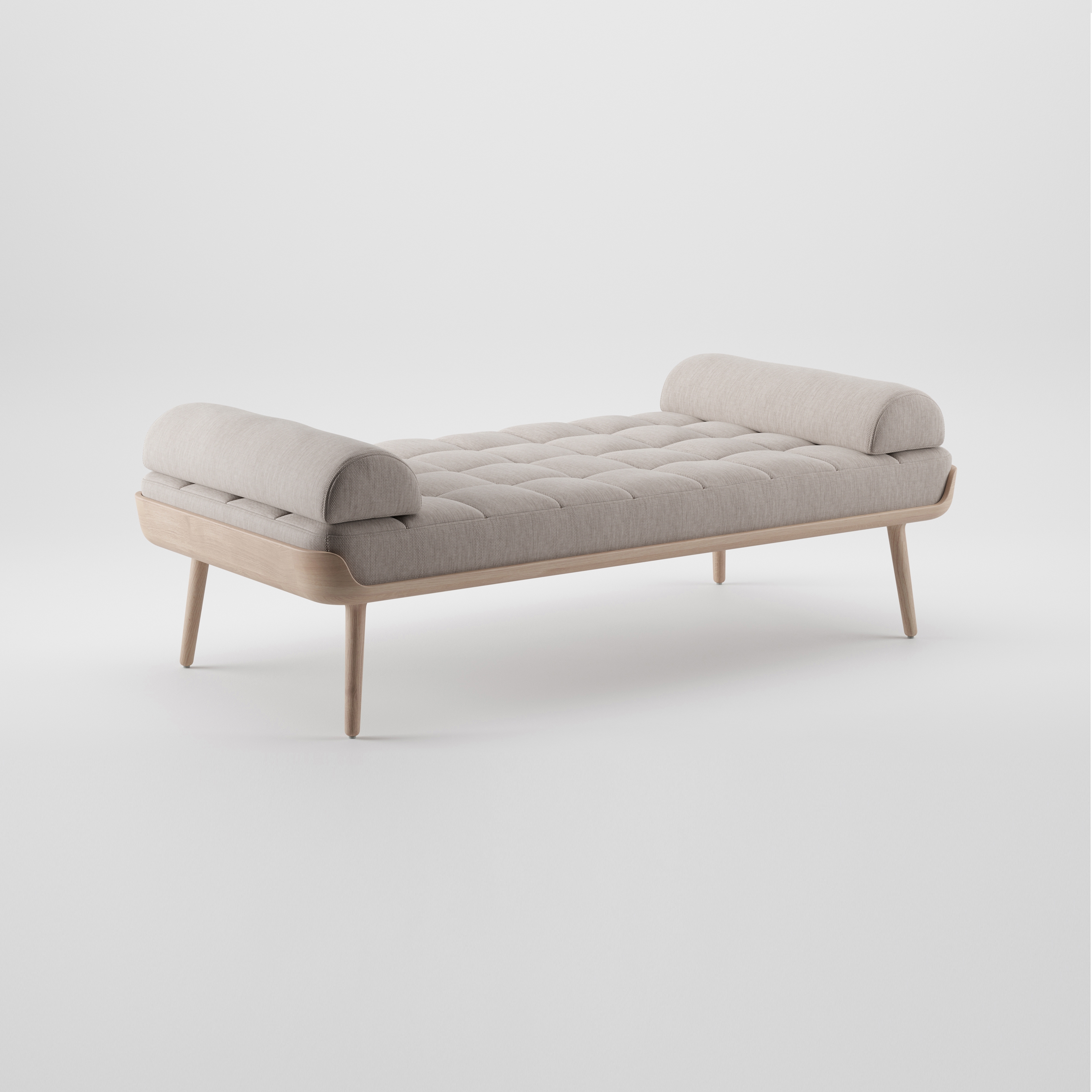 Display product Thor Daybed from manufacturer Artisan