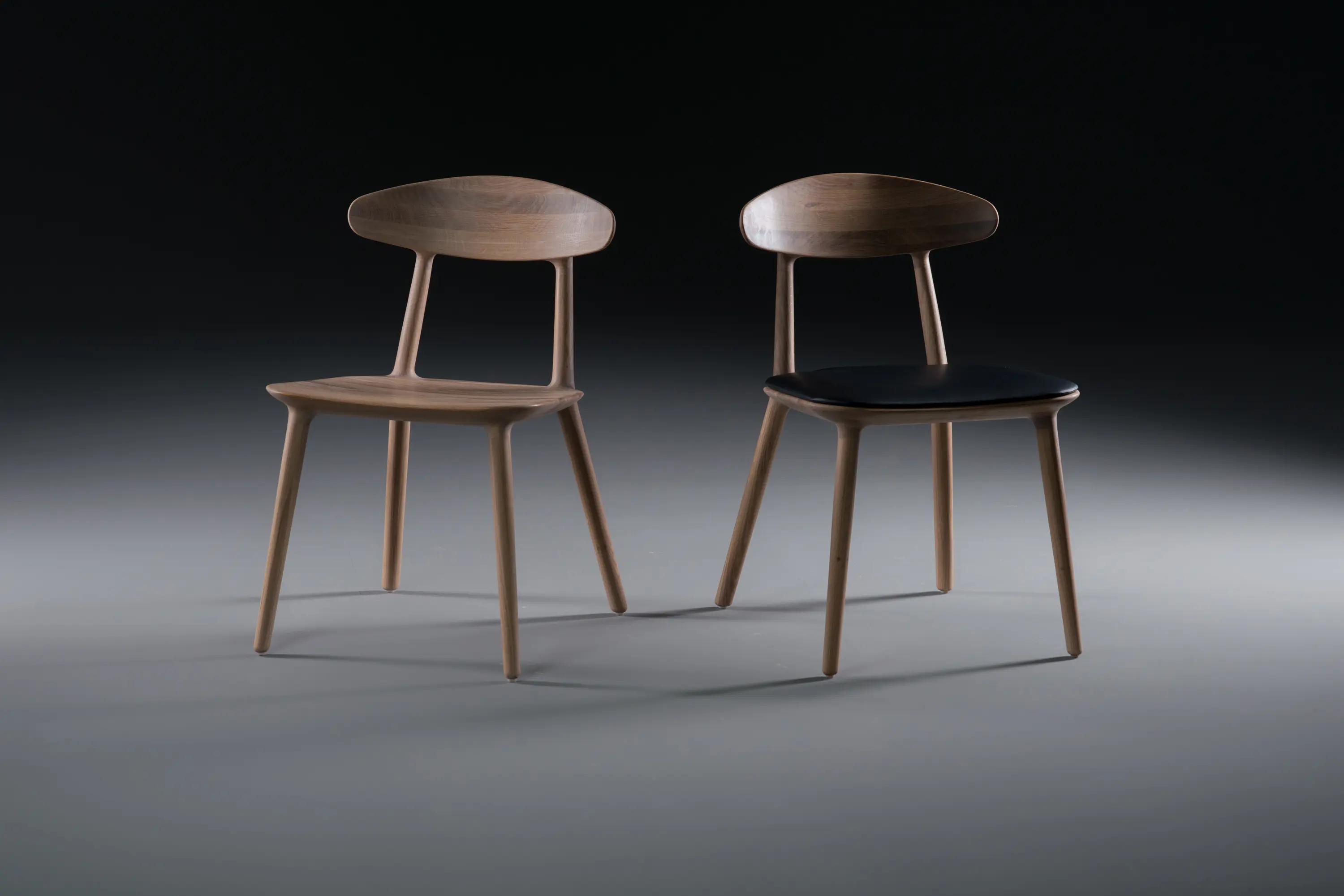 Artisan - Wu Chair