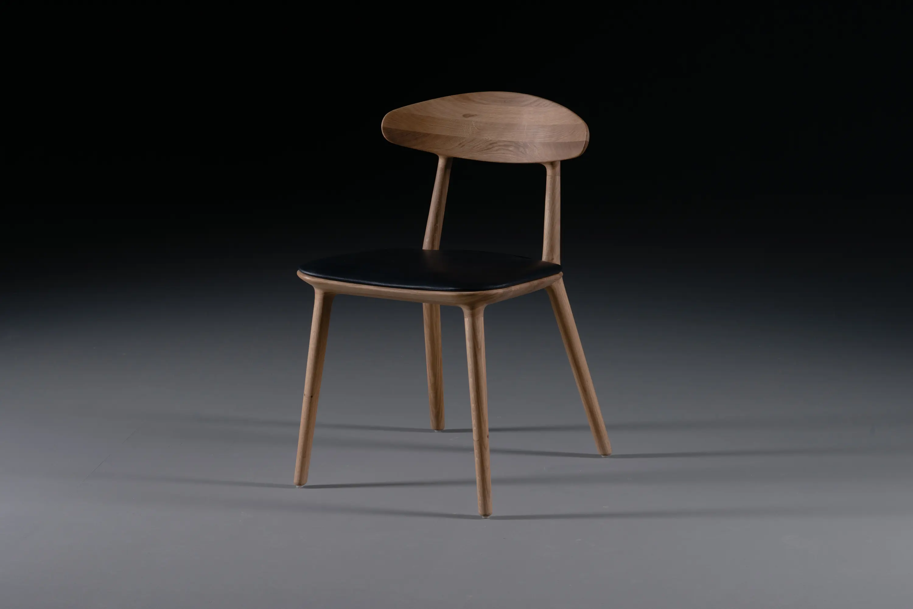 Artisan - Wu Chair