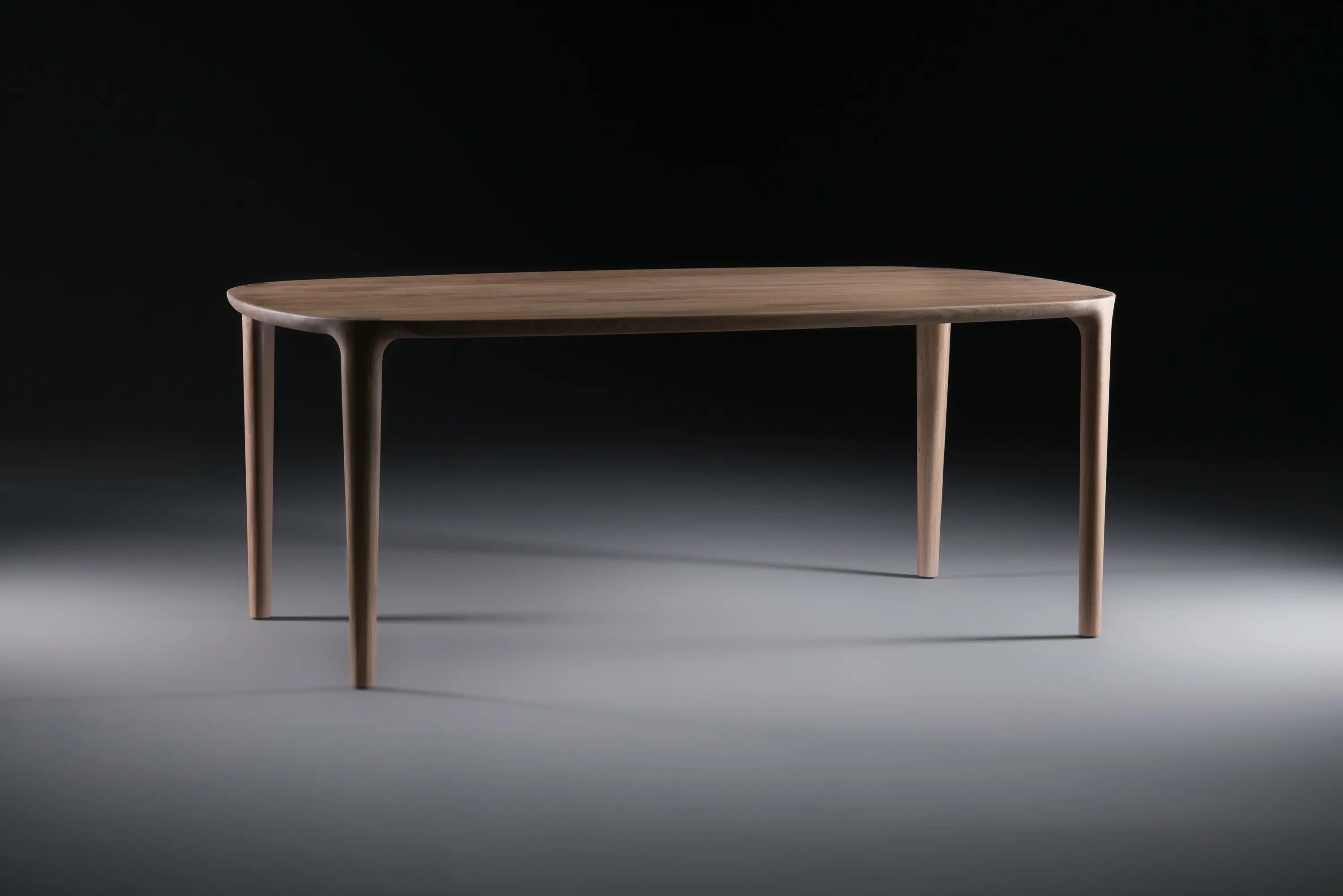 Artisan - Wu Table