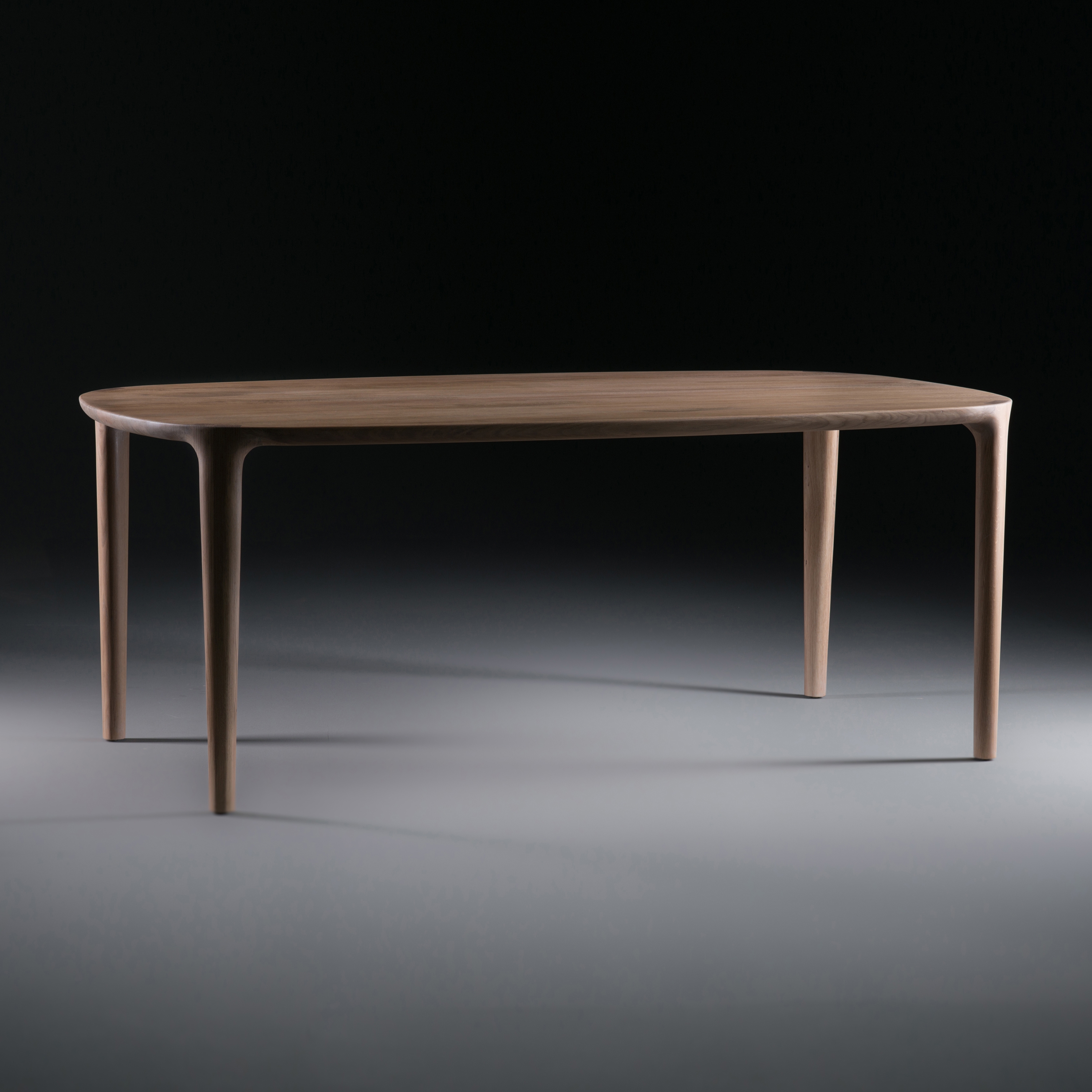 Produkt Wu Table des Herstellers Artisan anzeigen