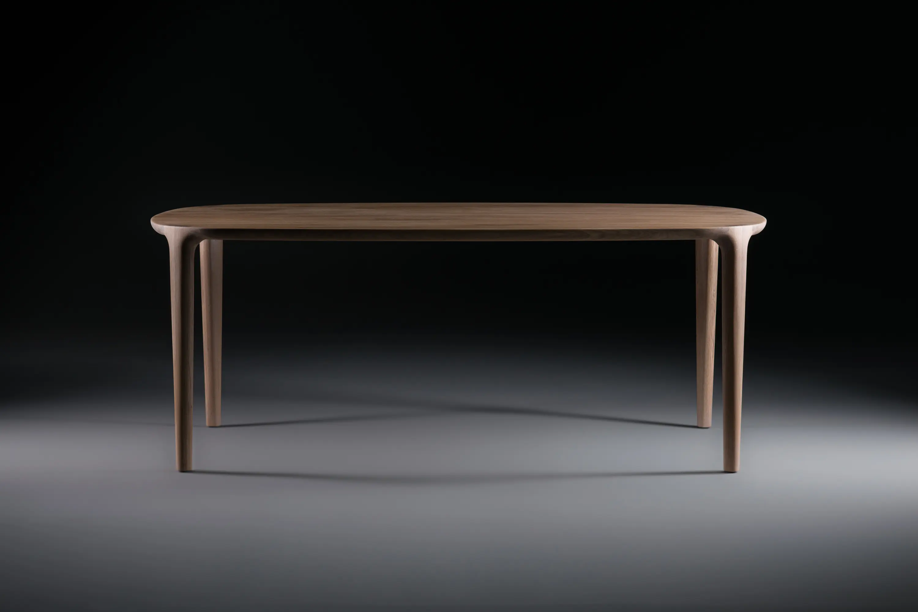 Artisan - Wu Table