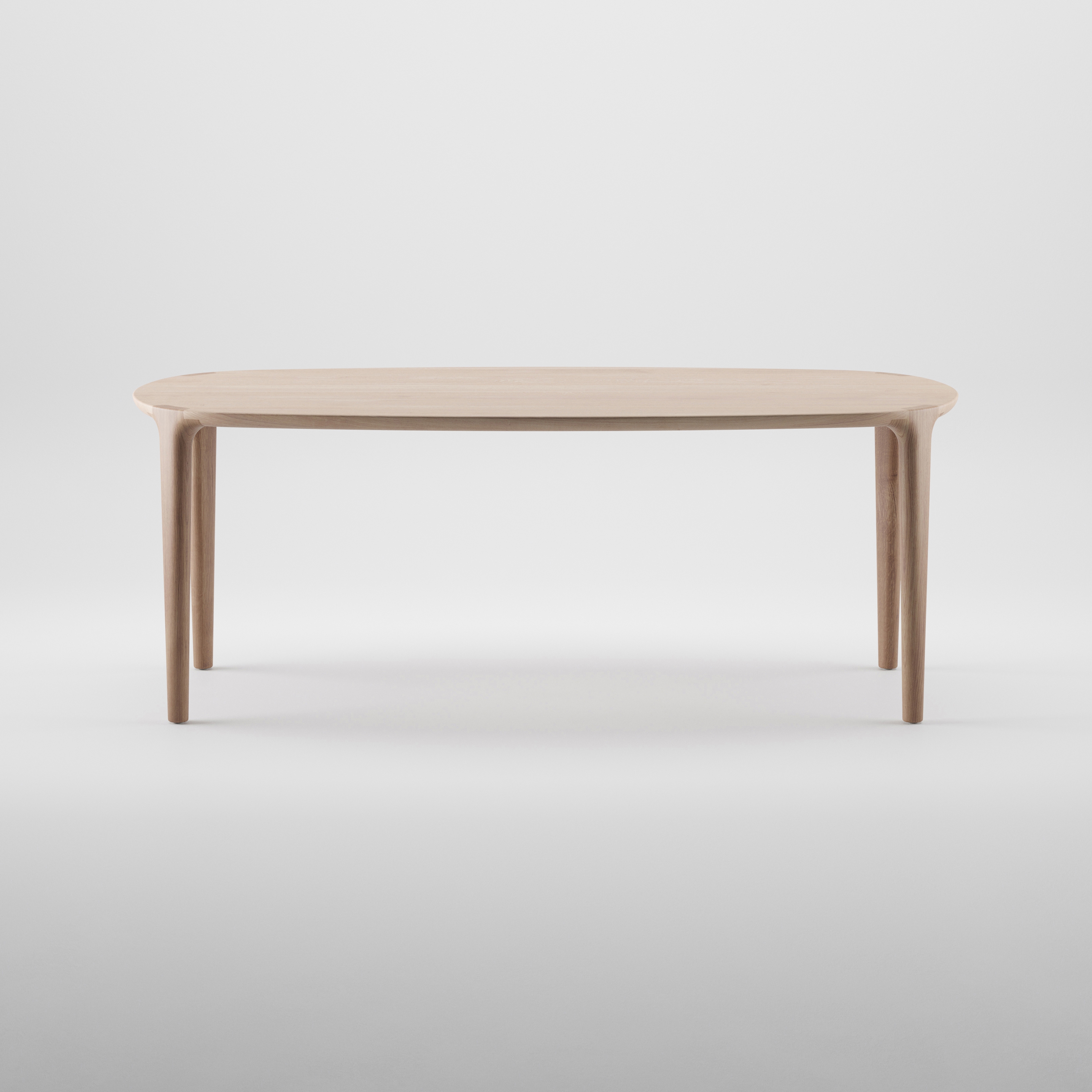 Wu Table