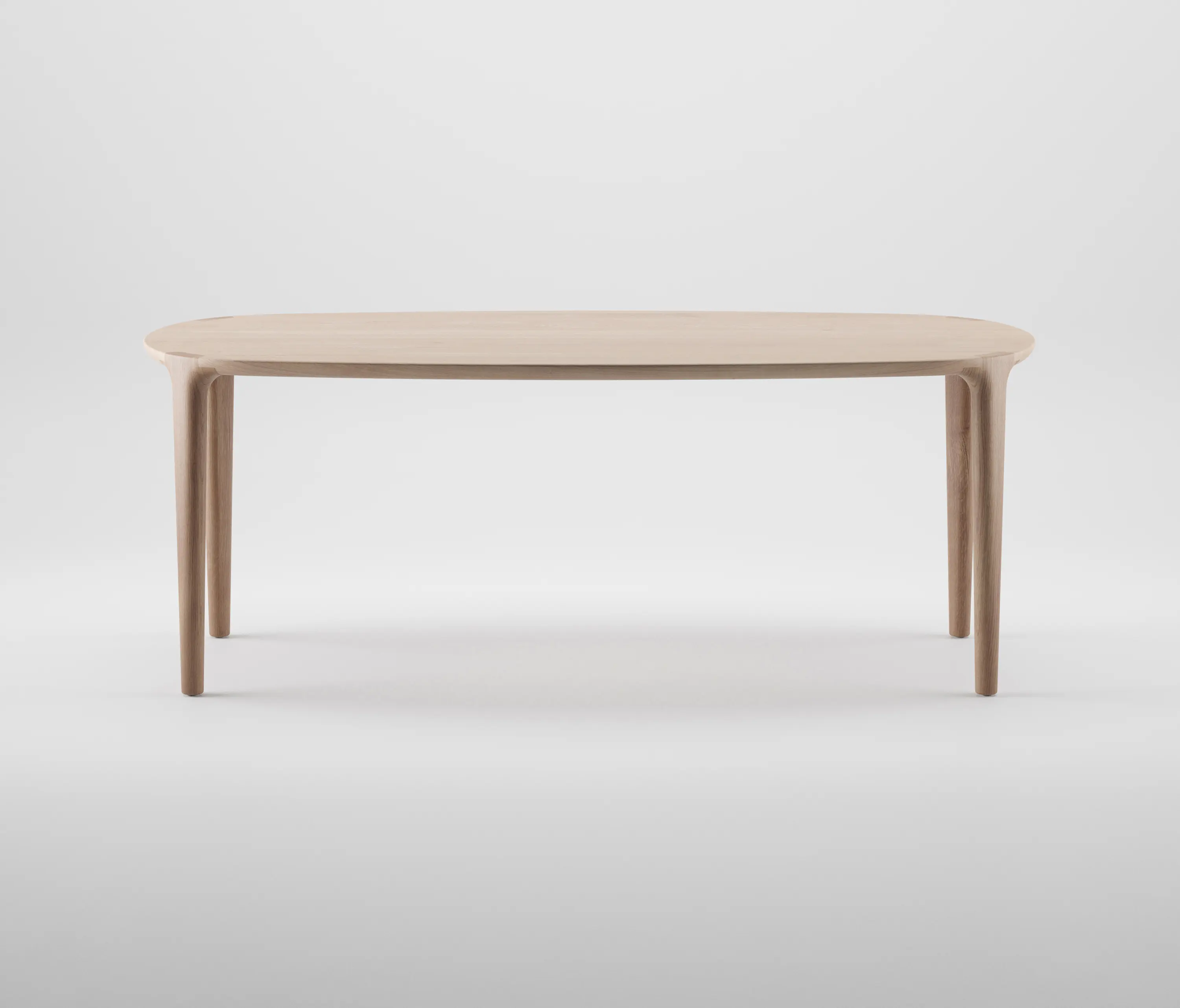 Artisan - Wu Table
