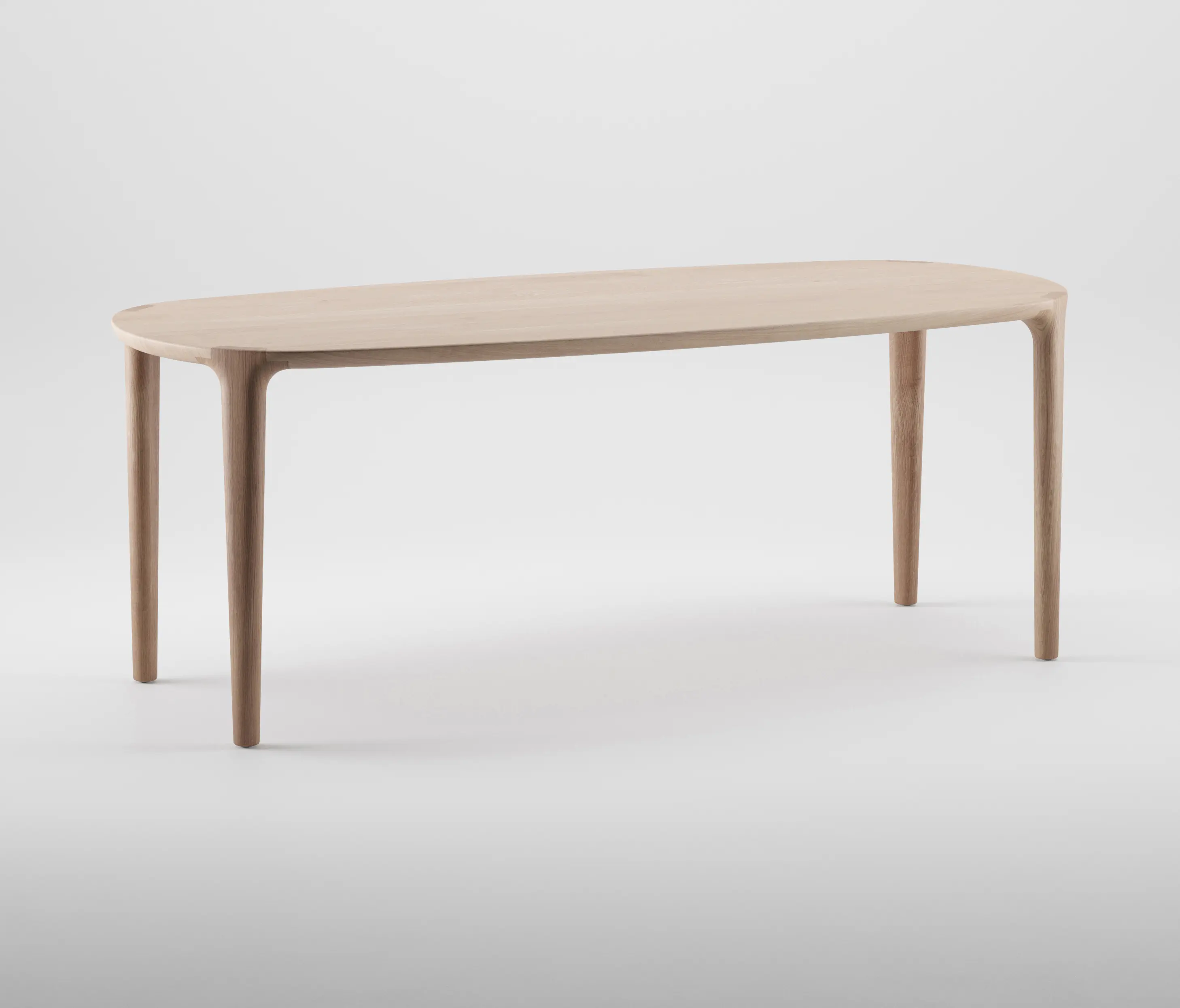 Artisan - Wu Table