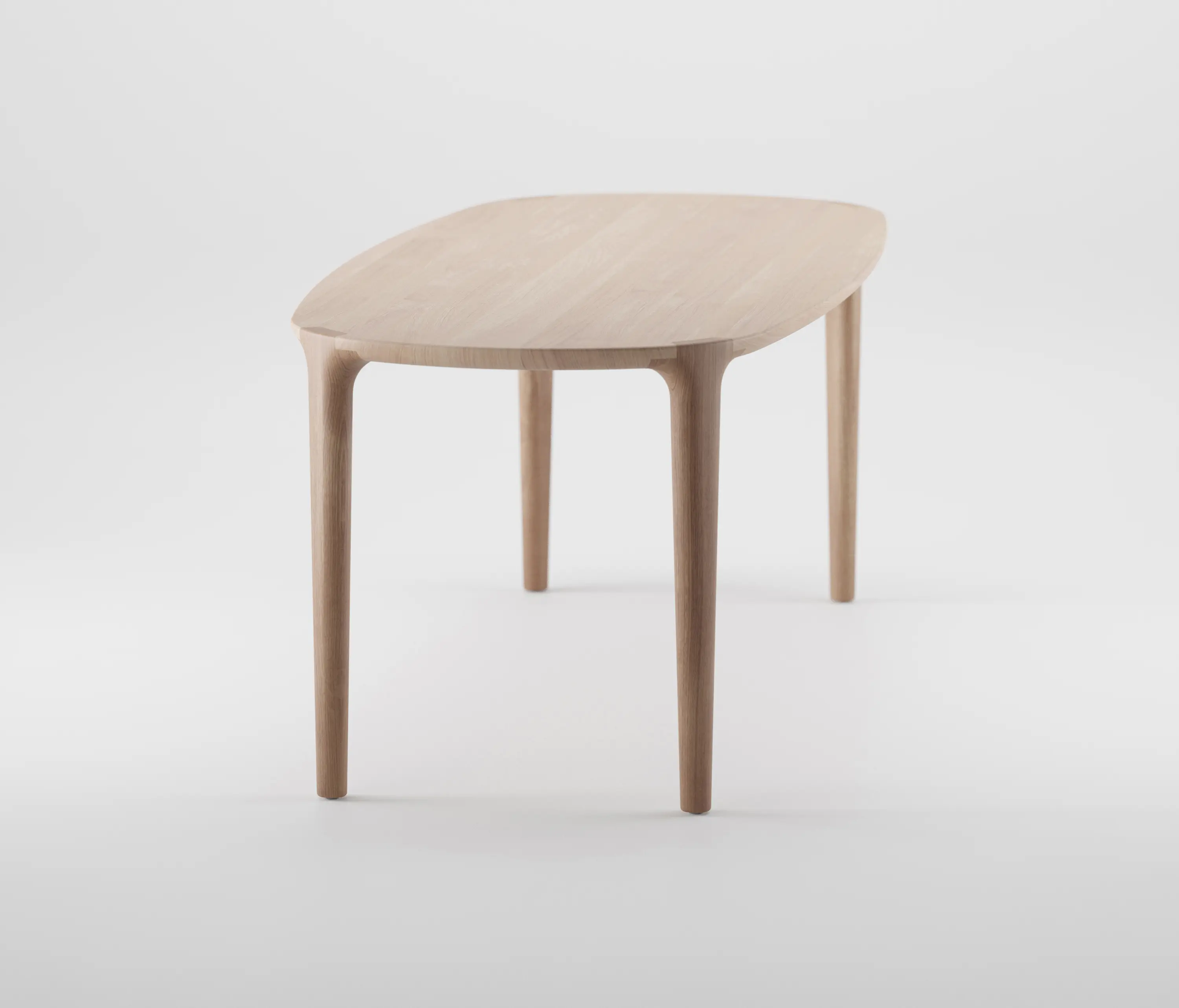 Artisan - Wu Table