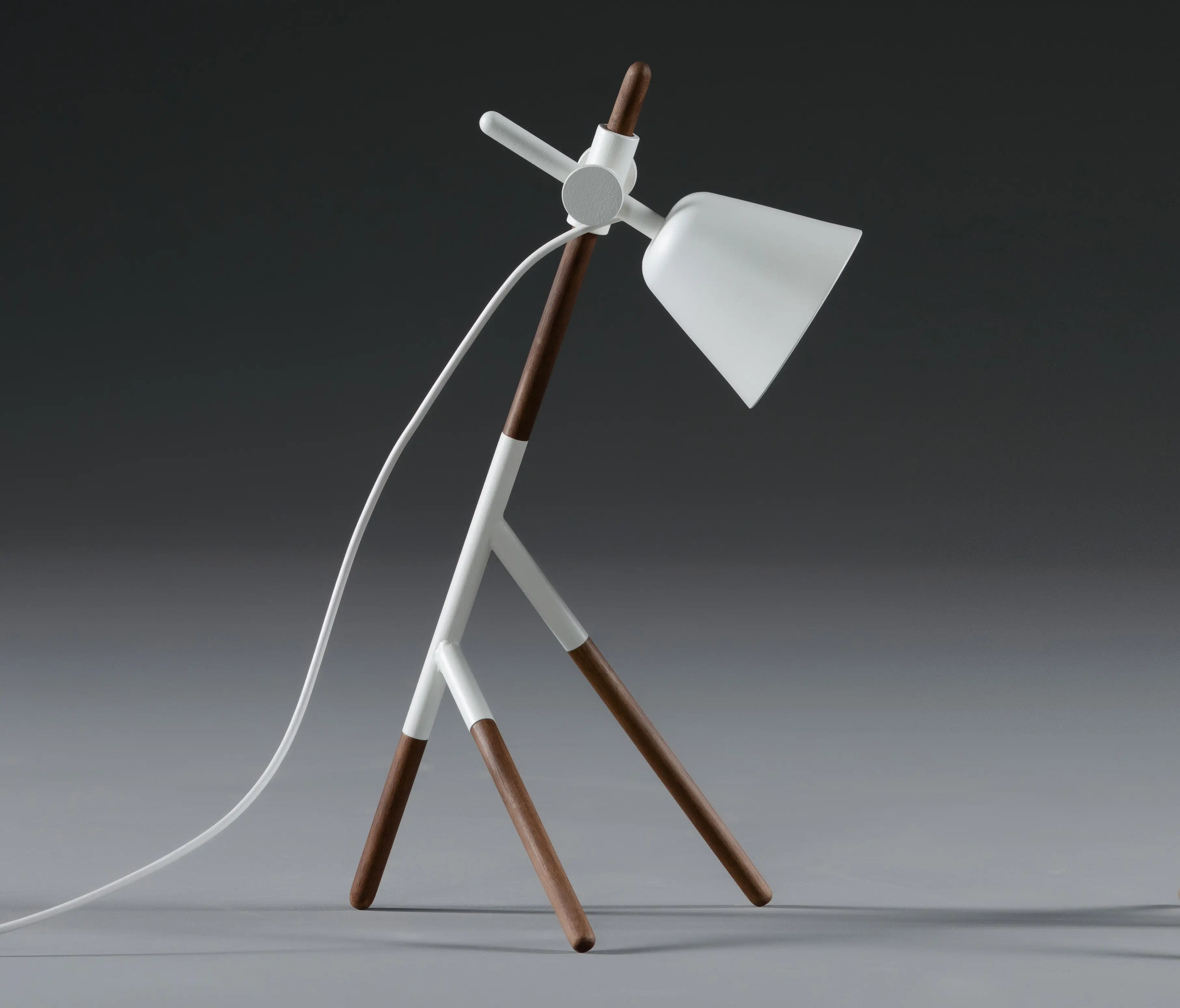 Artisan - Insert lamp