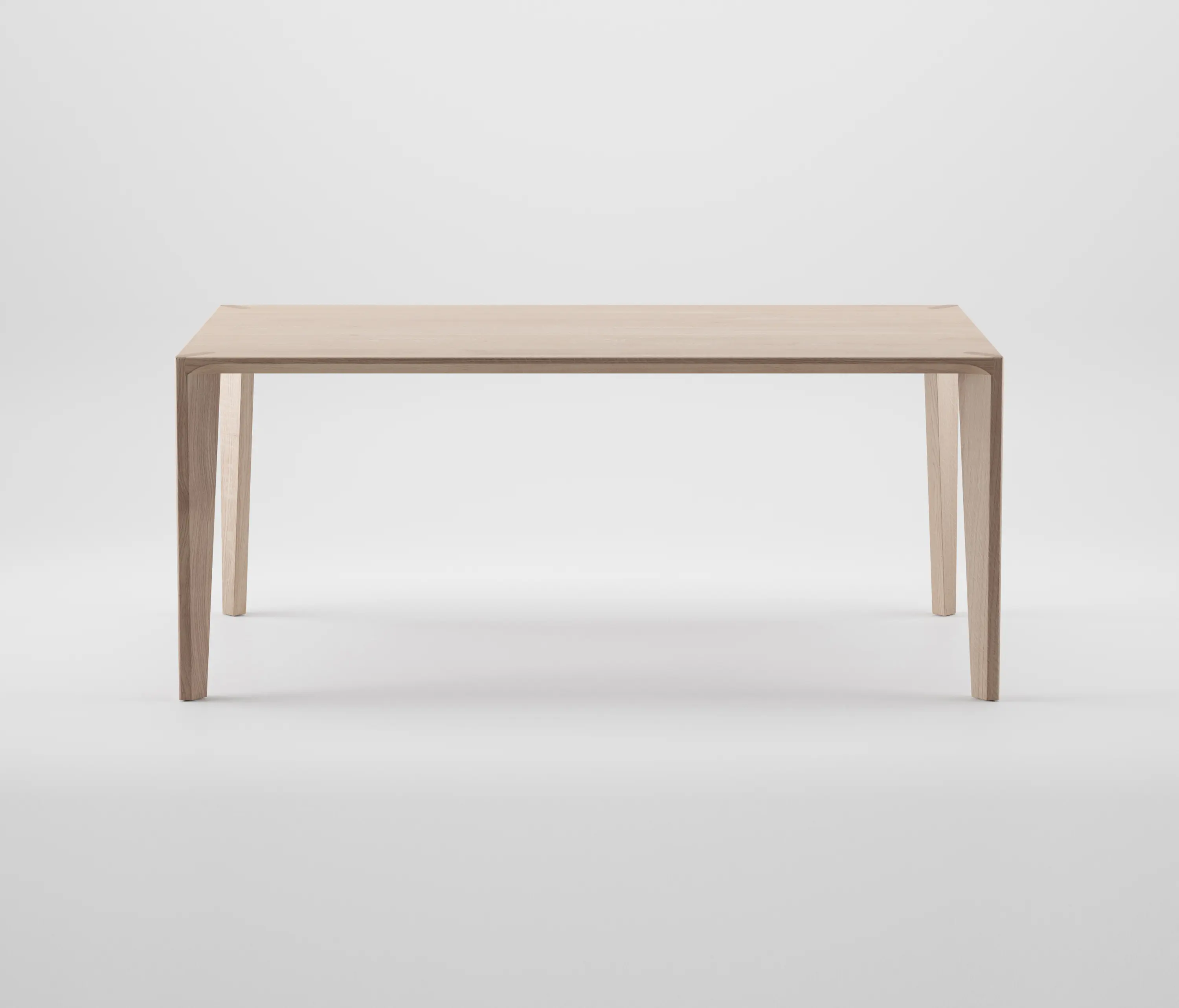 Artisan - Hanny Extension Table