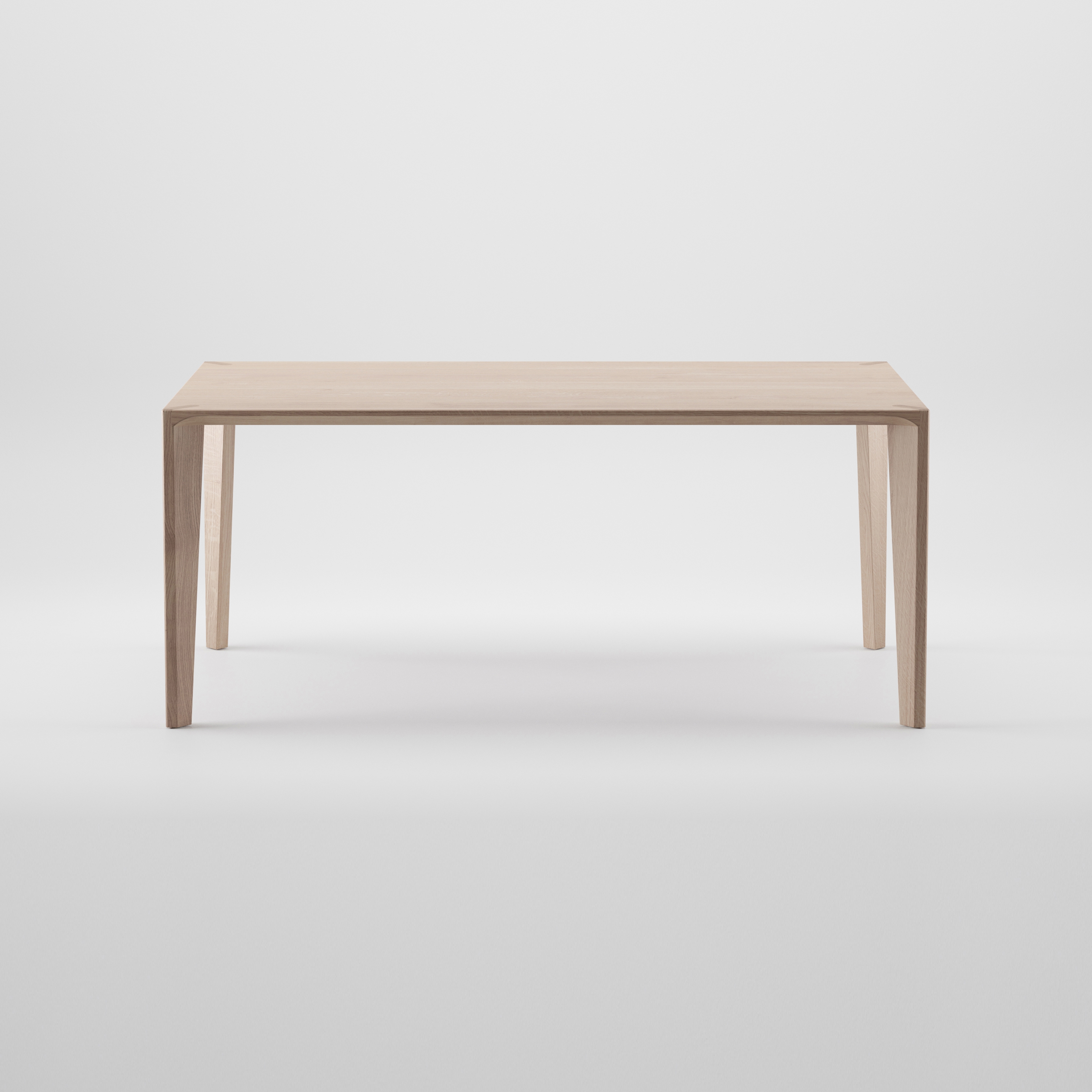 Produkt Hanny Extension Table des Herstellers Artisan anzeigen