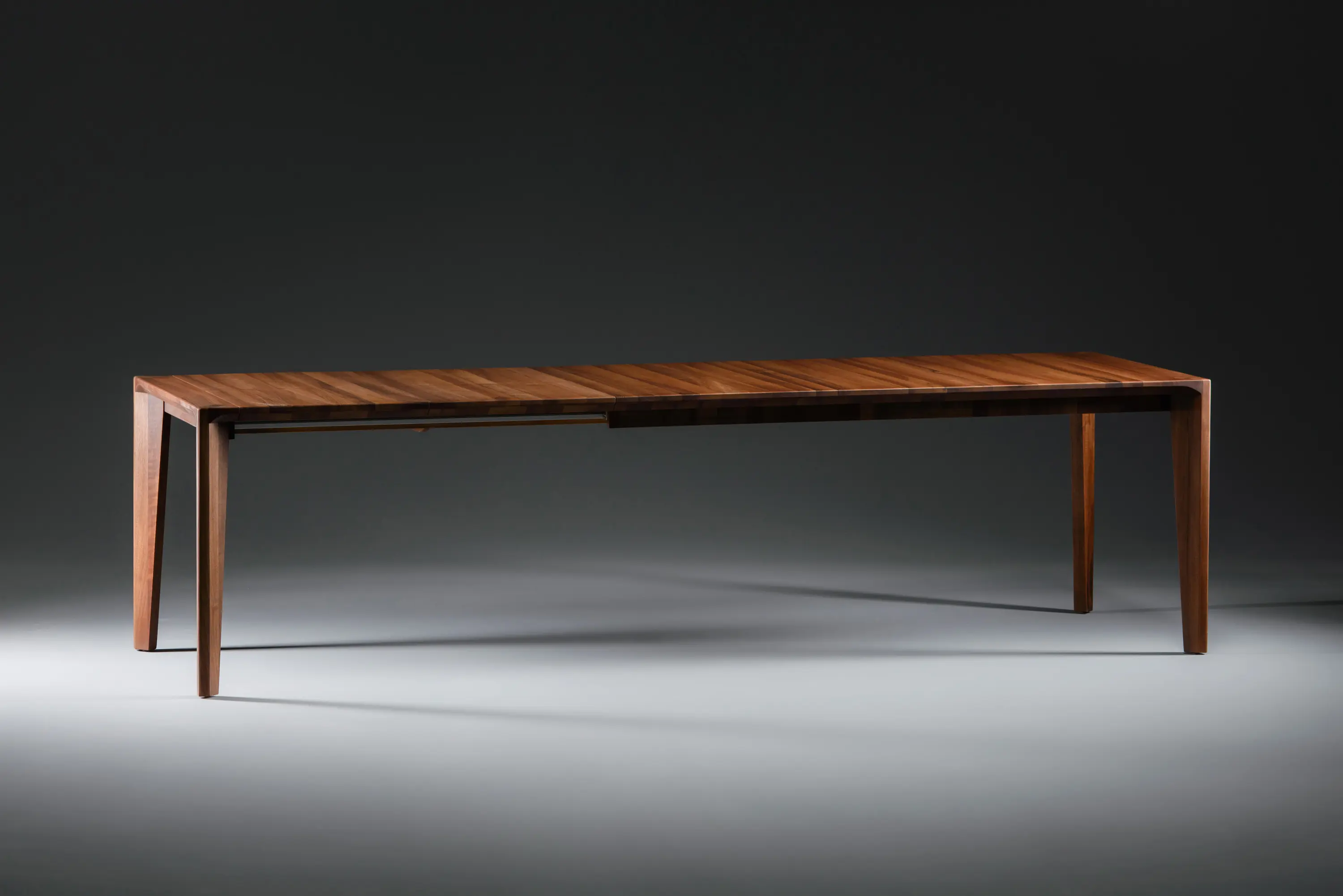 Artisan - Hanny Extension Table