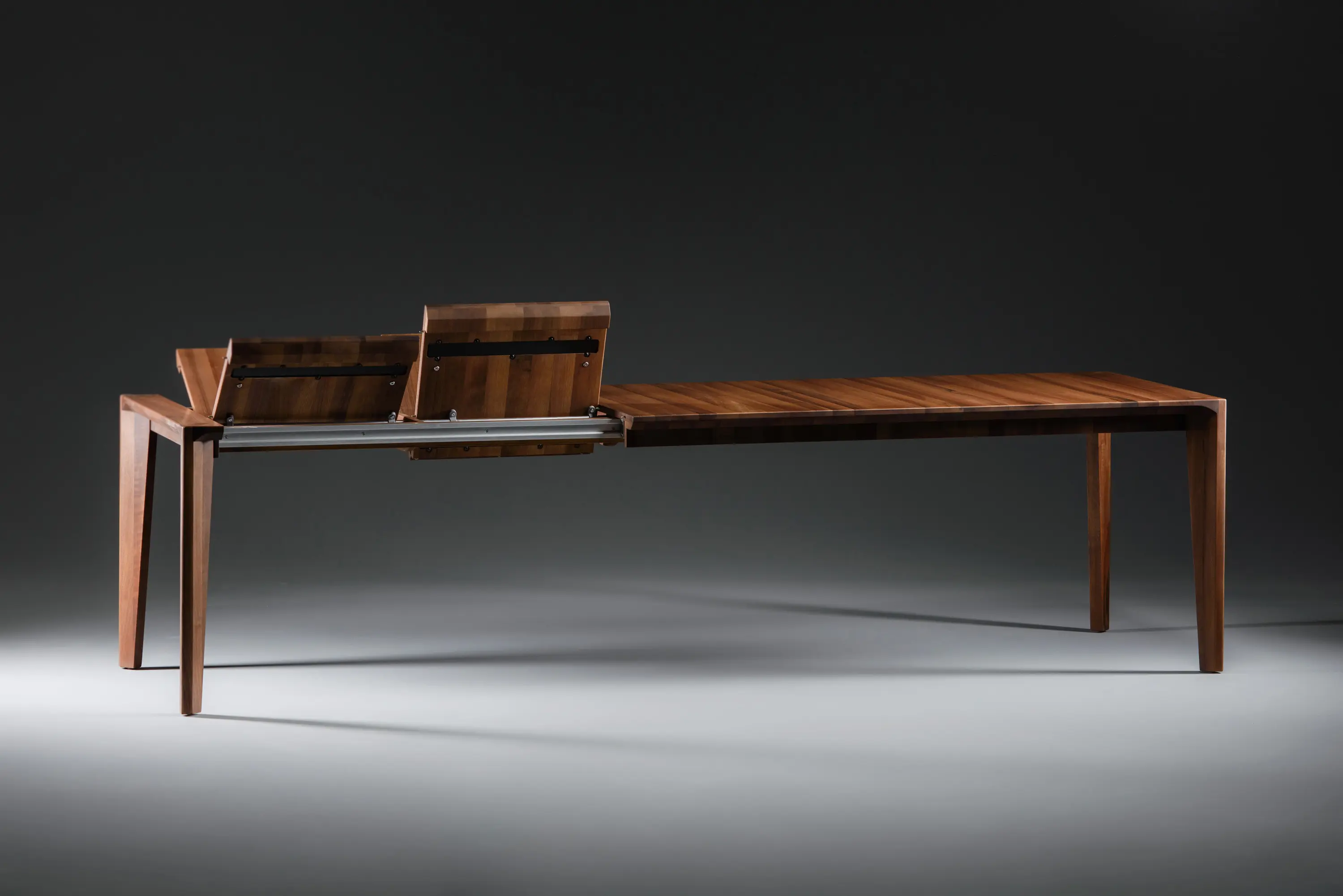 Artisan - Hanny Extension Table