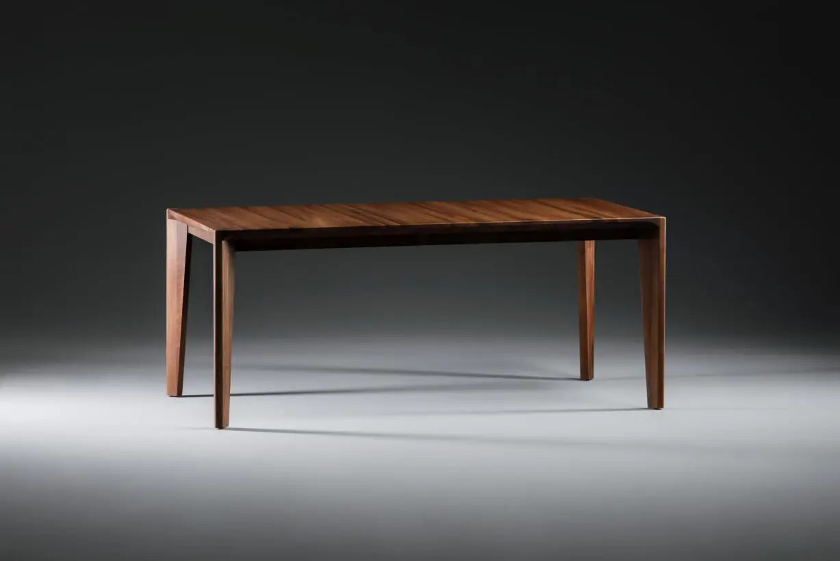 Artisan - Hanny Extension Table