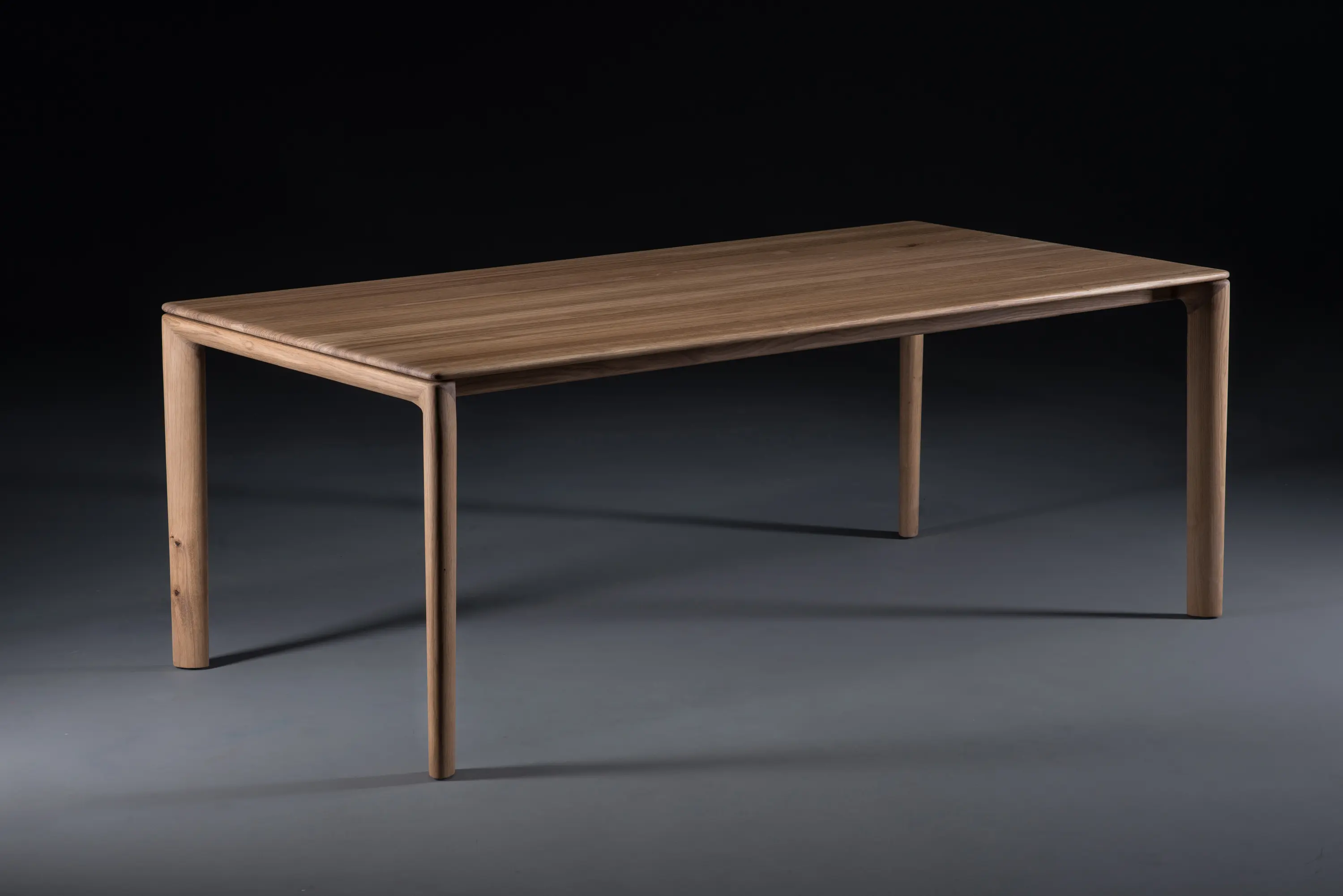 Artisan - Neva Extension Table