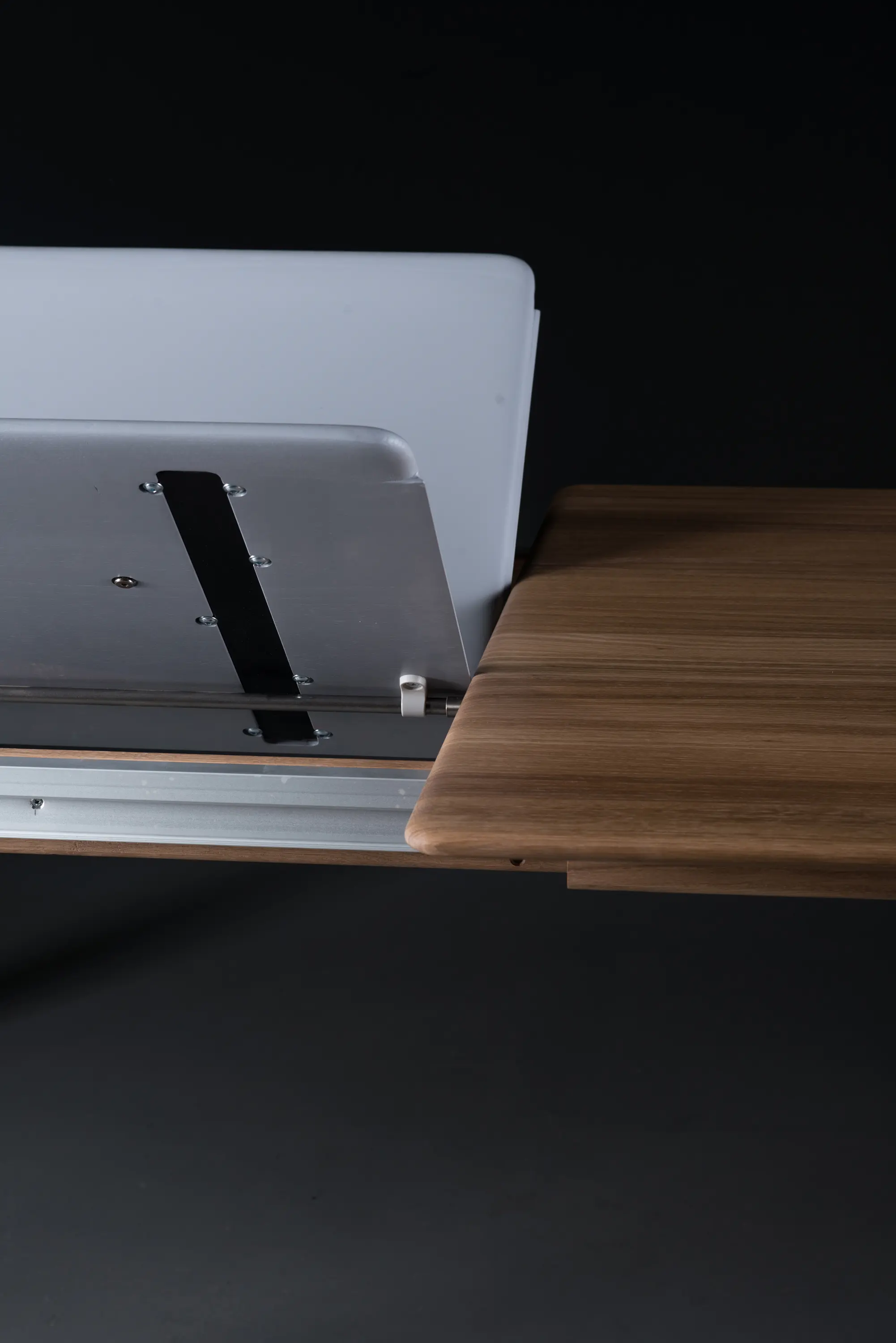 Artisan - Neva Extension Table