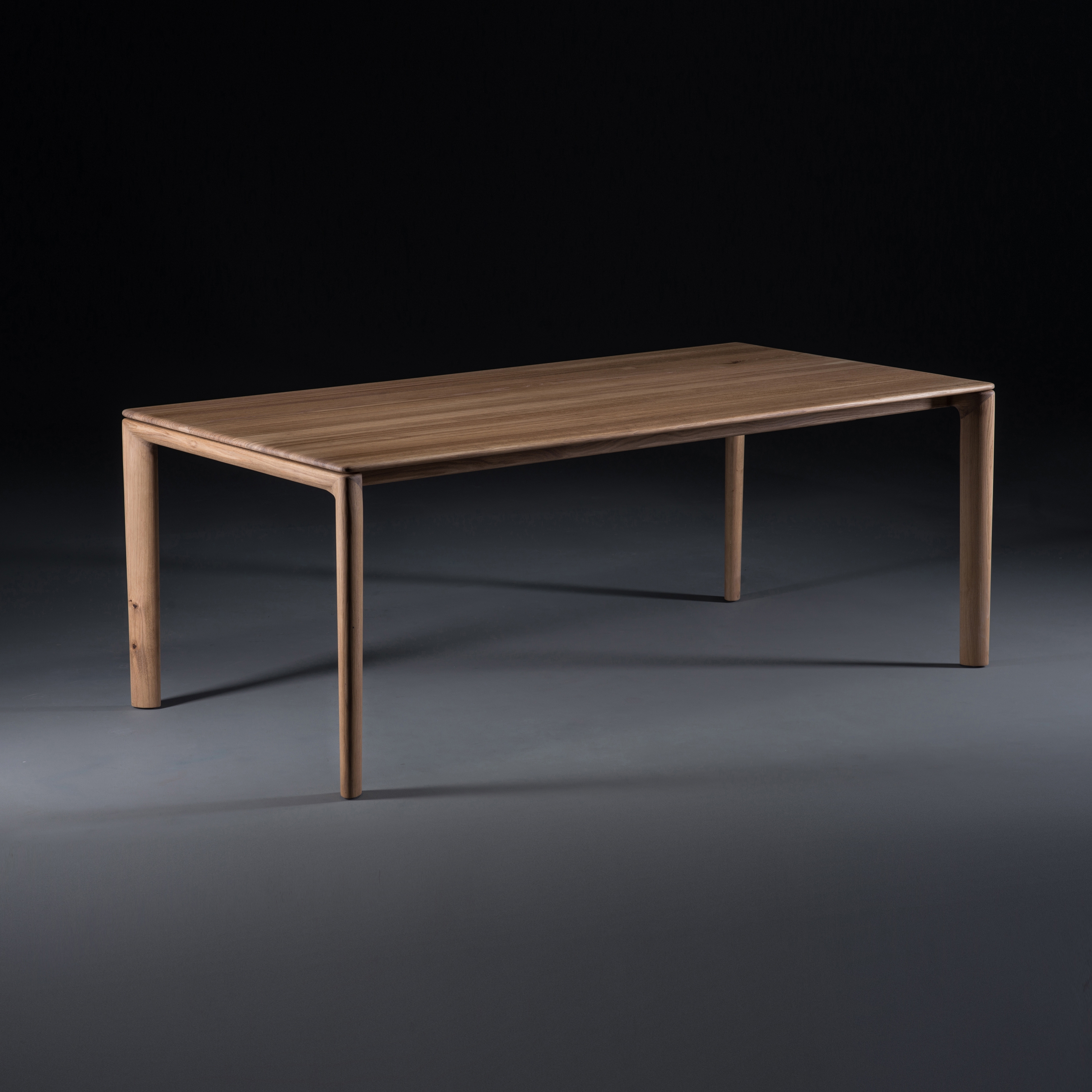 Display product Neva Extension Table from manufacturer Artisan