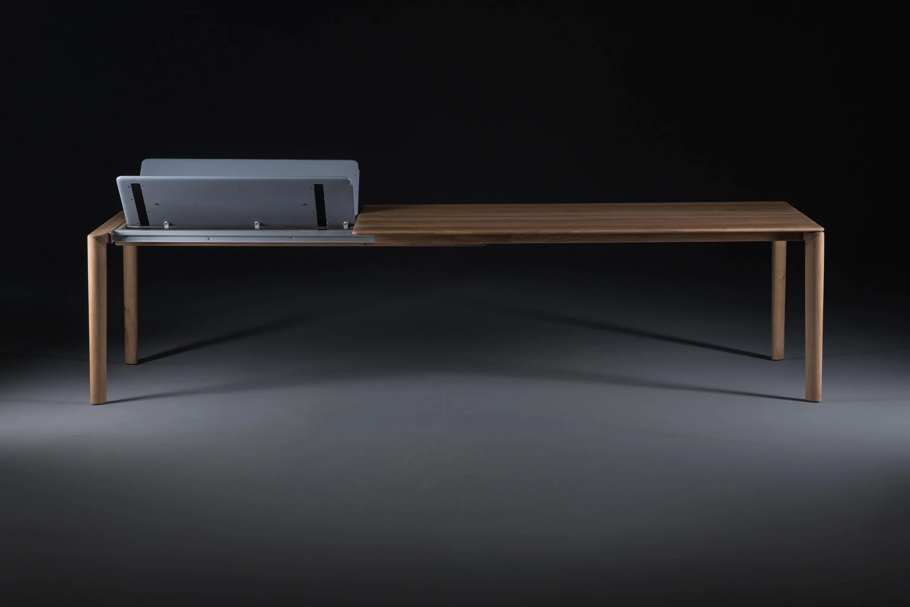 Artisan - Neva Extension Table