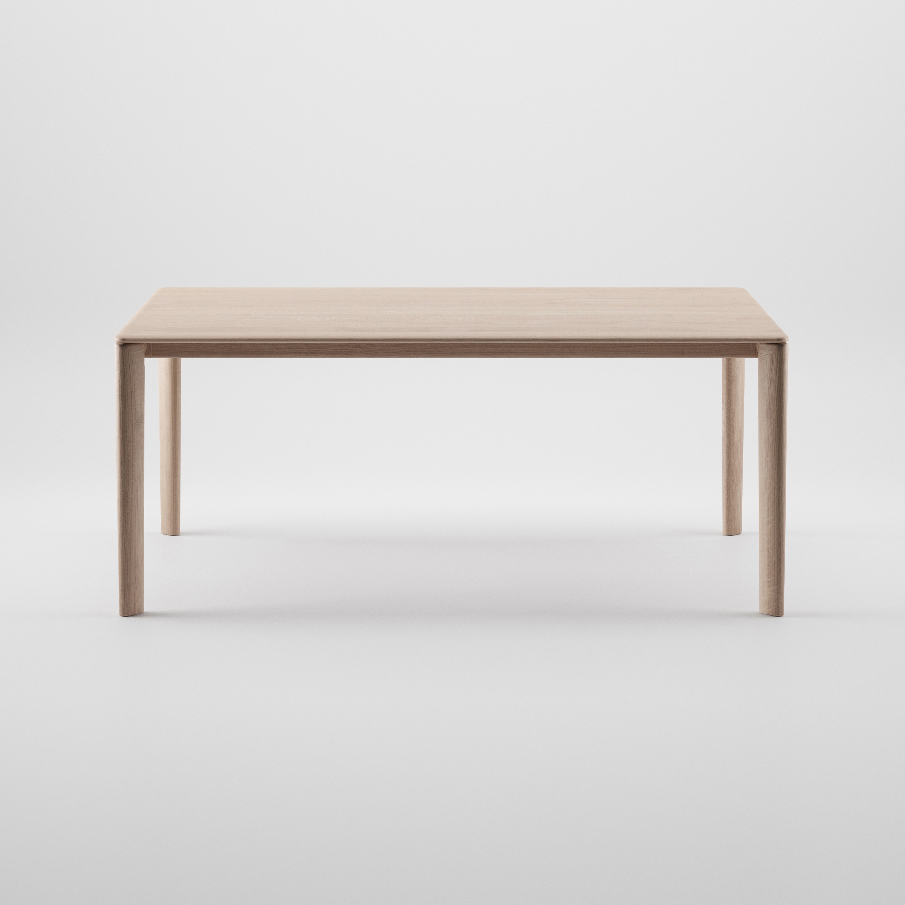 Display product Neva Extension Table from manufacturer Artisan