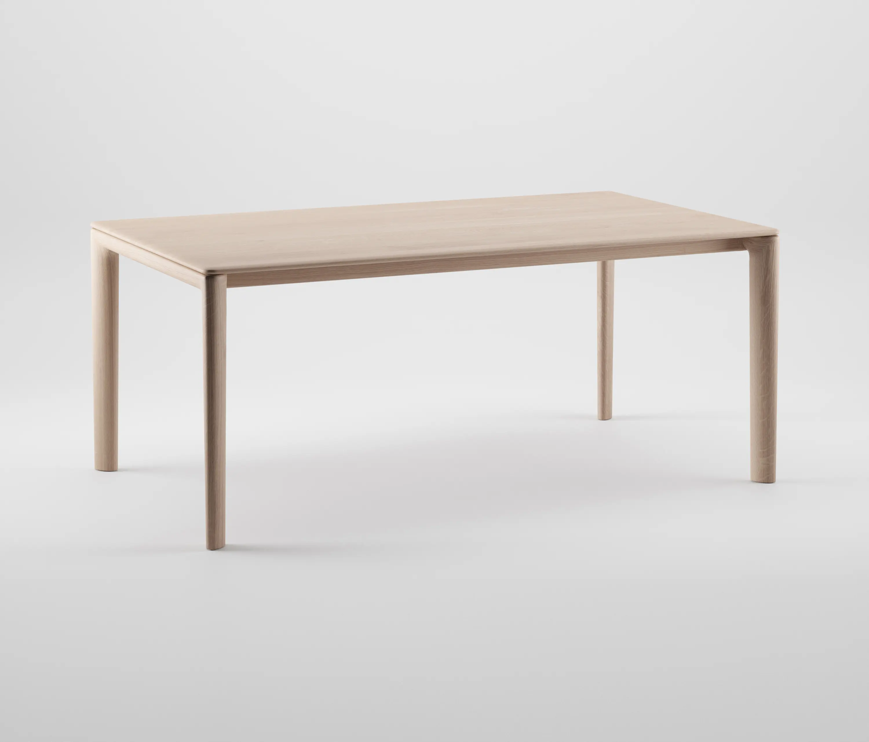 Artisan - Neva Extension Table