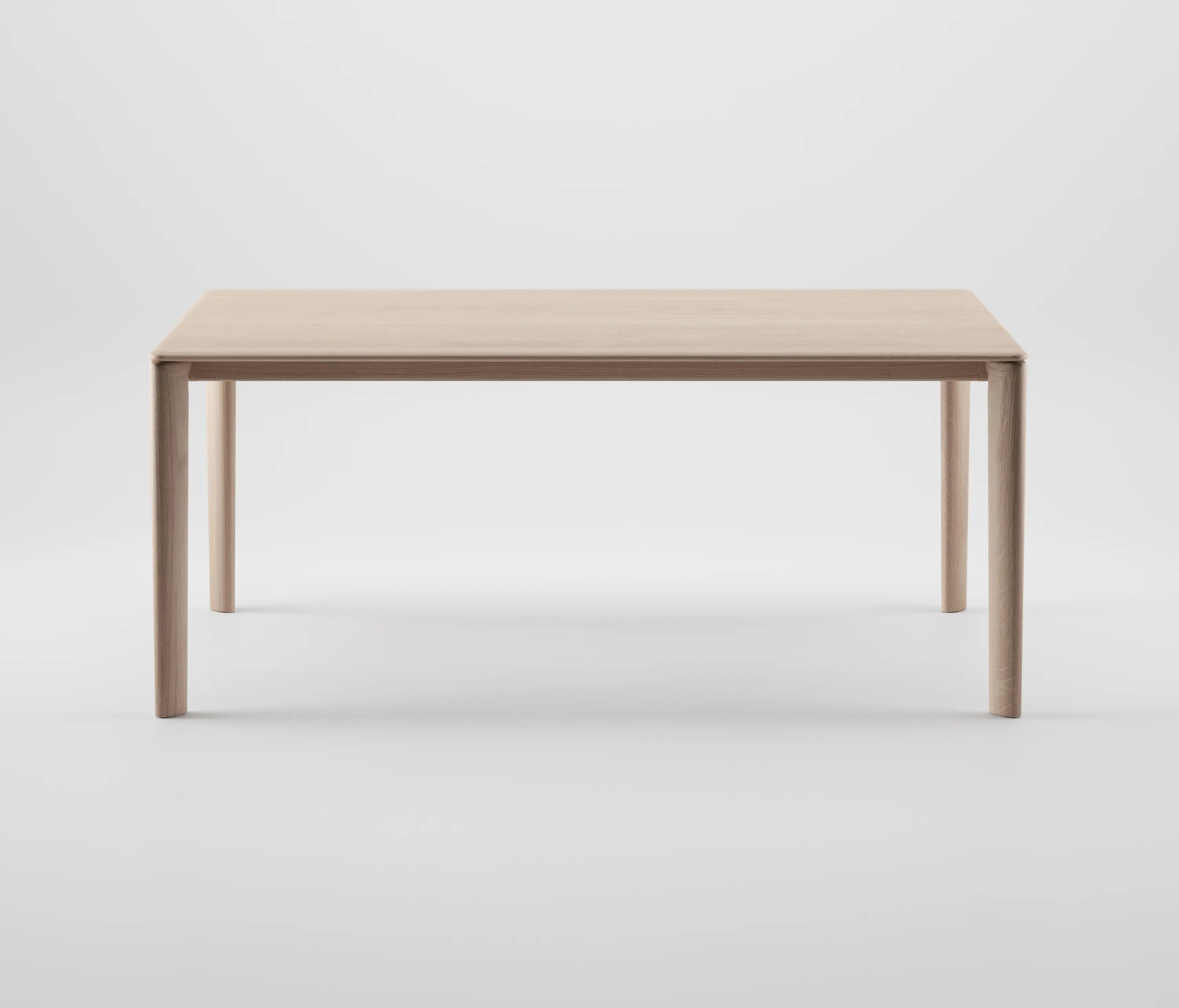 Artisan - Neva Extension Table