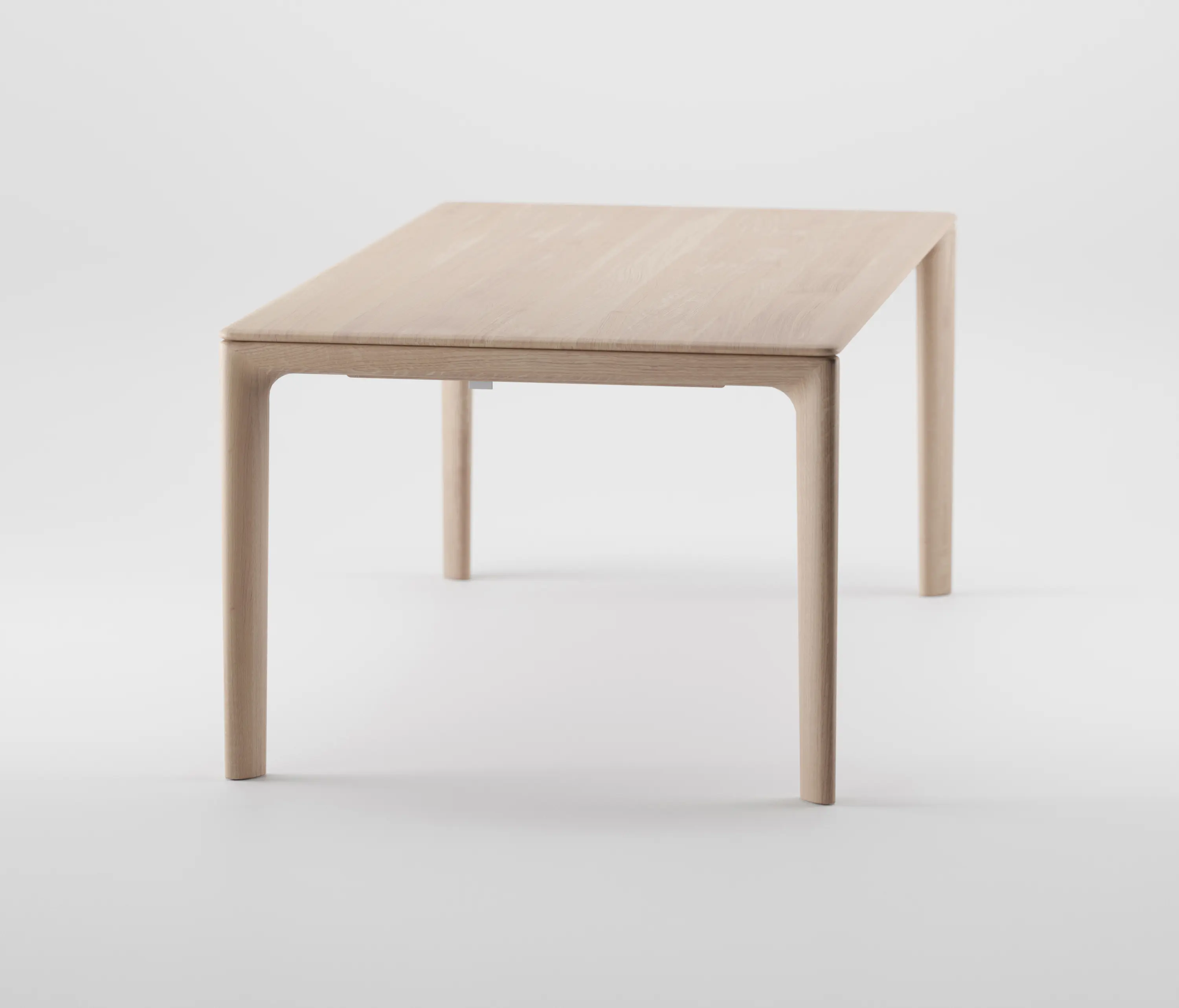 Artisan - Neva Extension Table