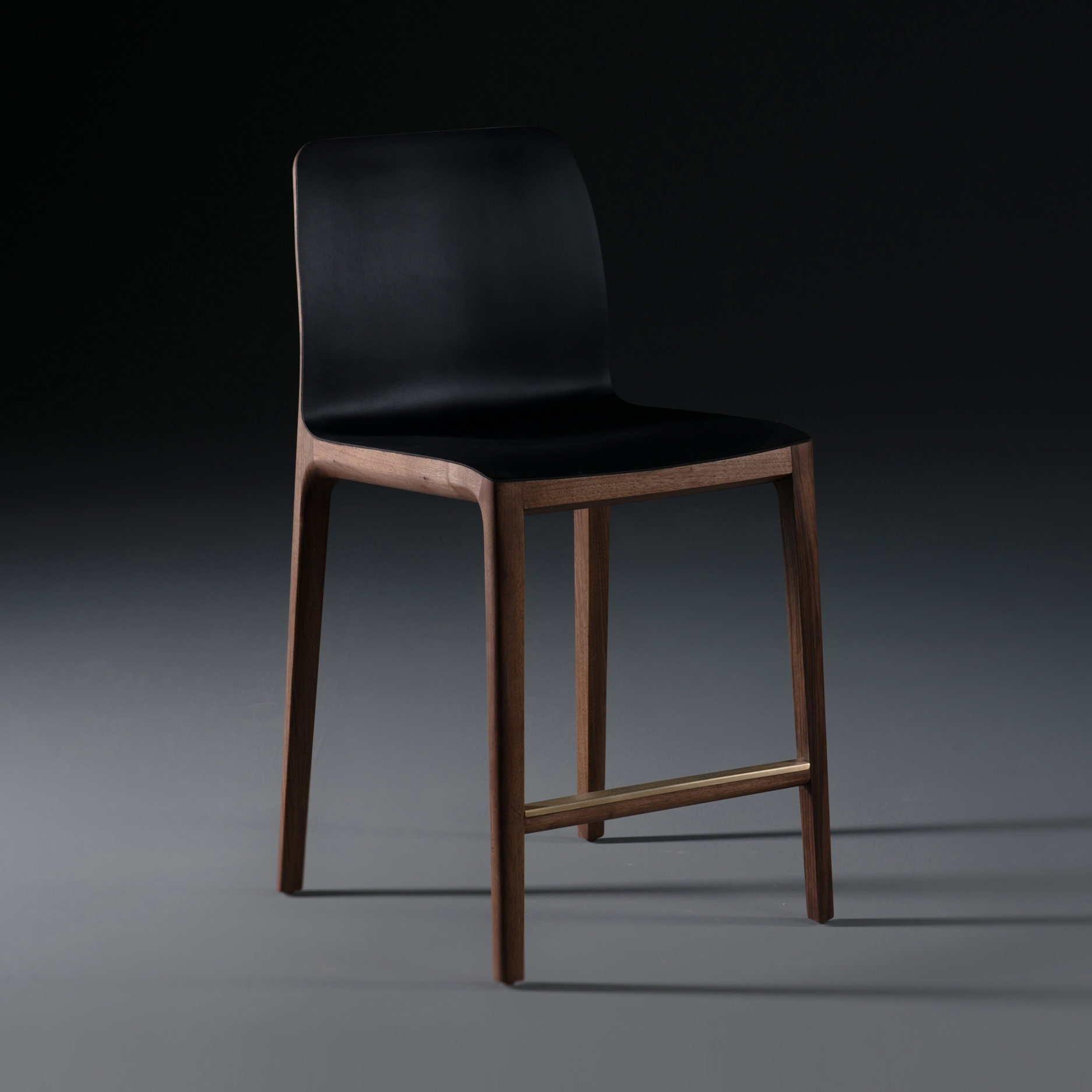 Mostra il prodotto Invito Bar Chair del produttore Artisan