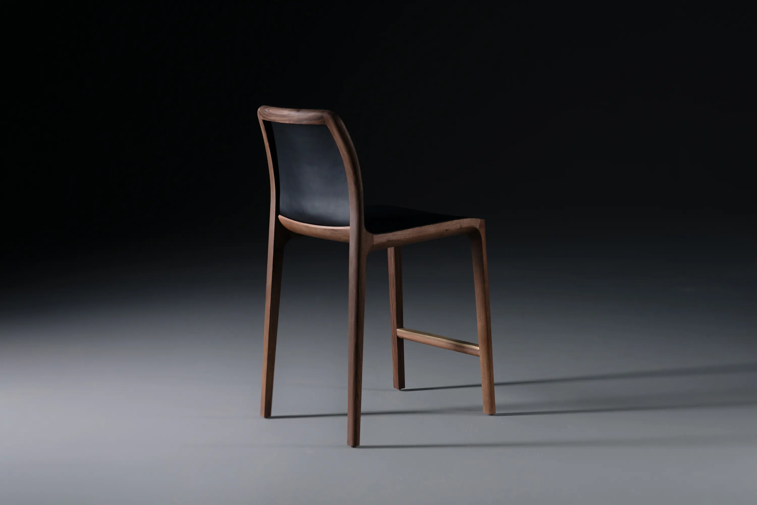 Artisan - Invito Bar Chair