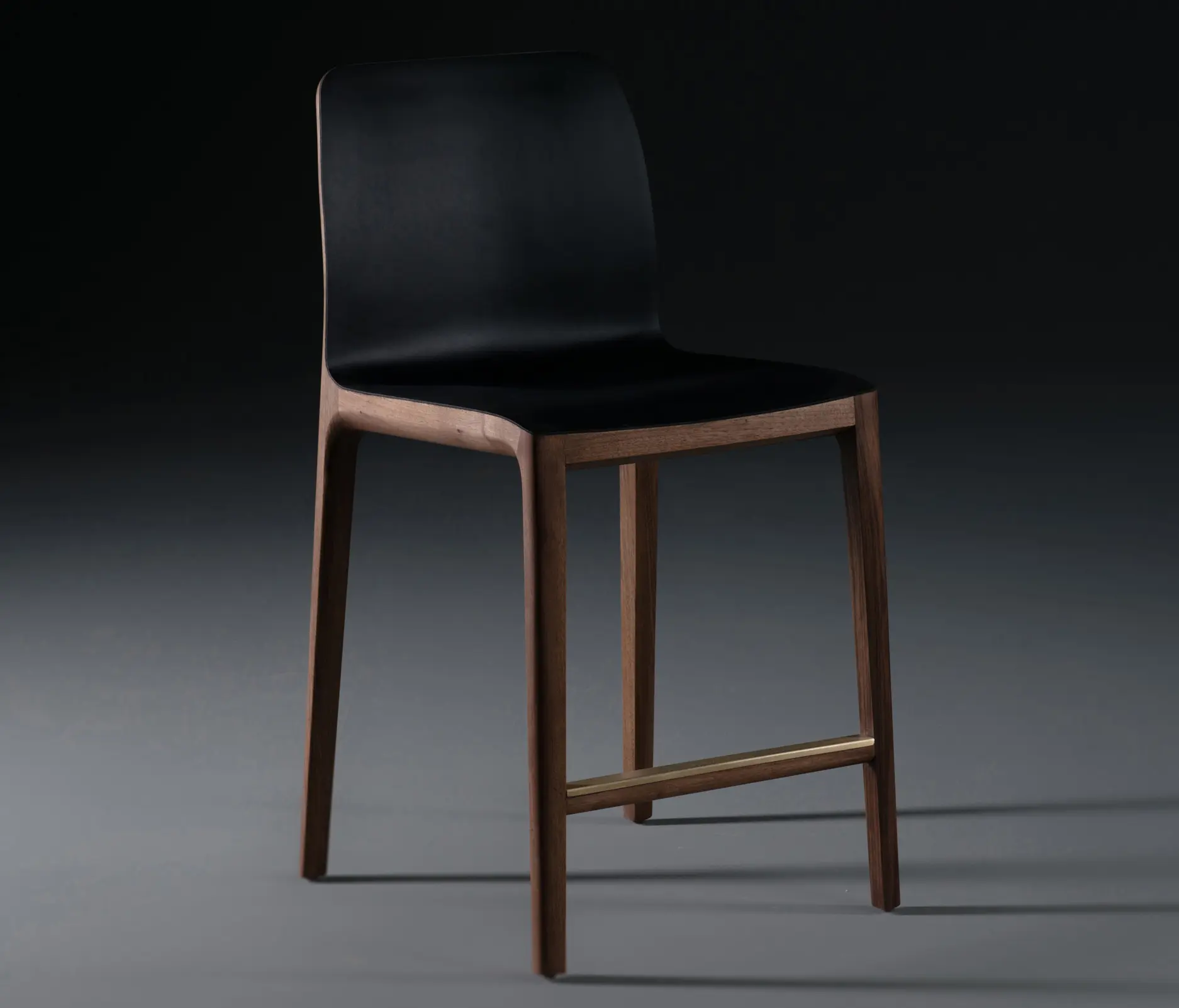 Artisan - Invito Bar Chair