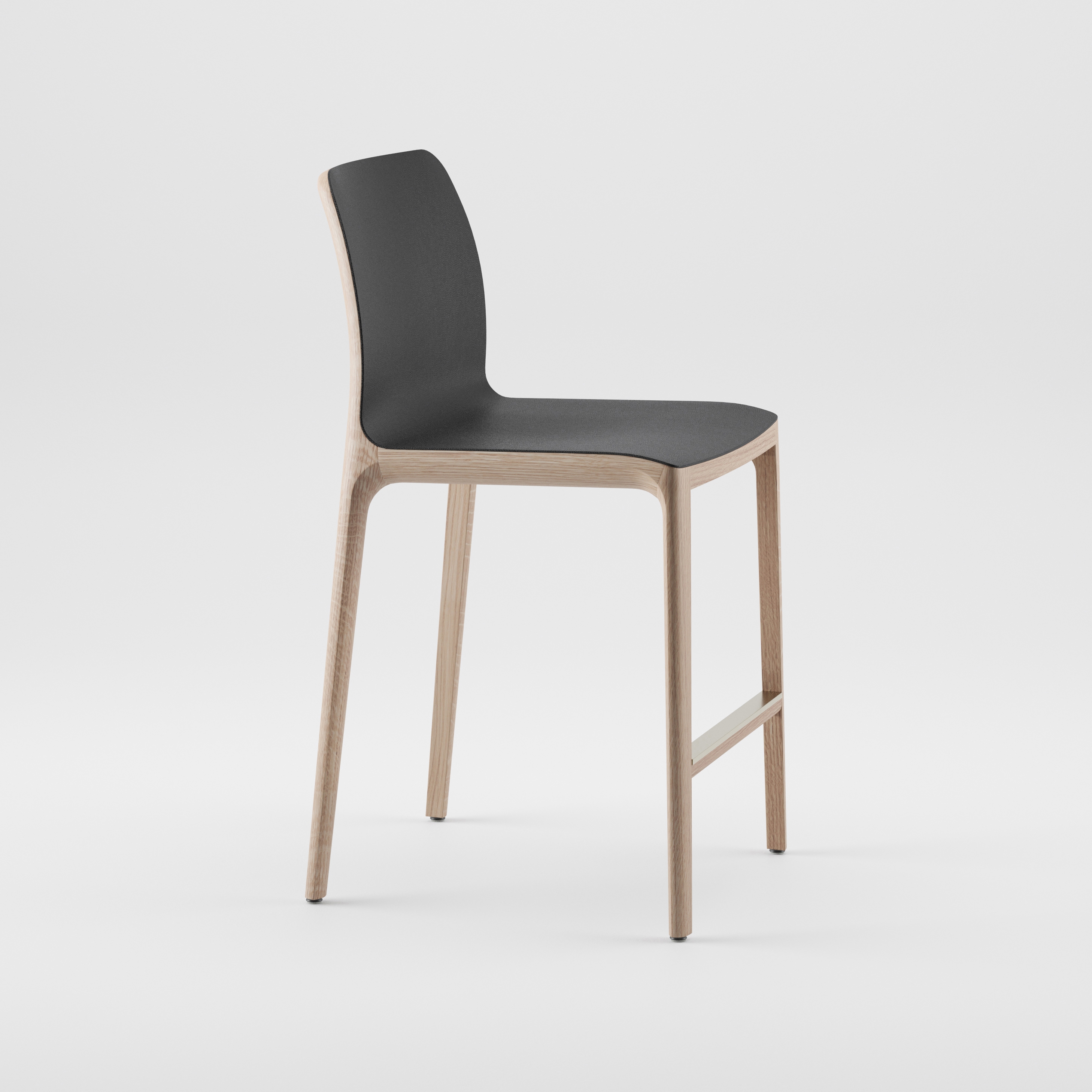 Display product Invito Bar Chair from manufacturer Artisan