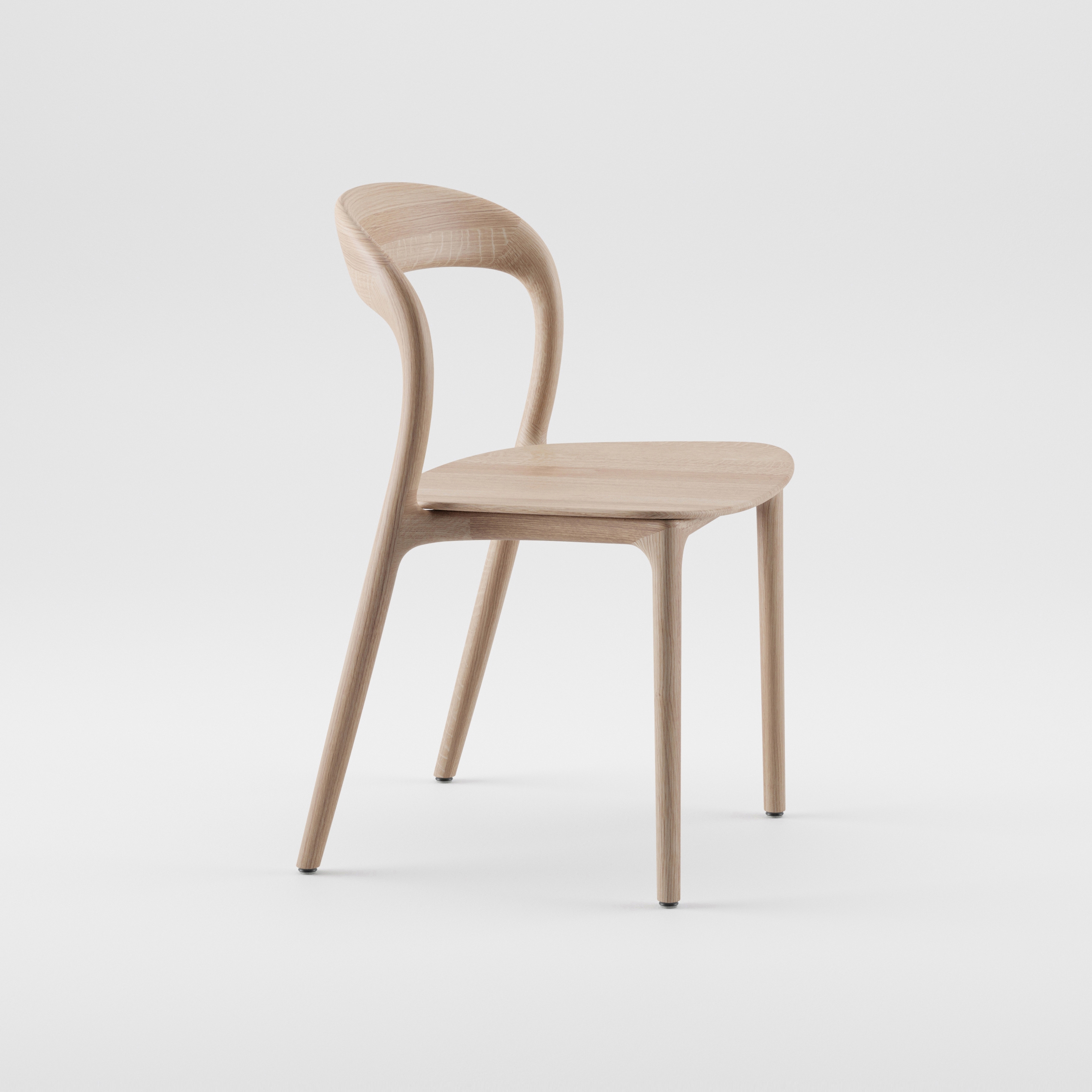 Mostra il prodotto Neva Light Chair del produttore Artisan