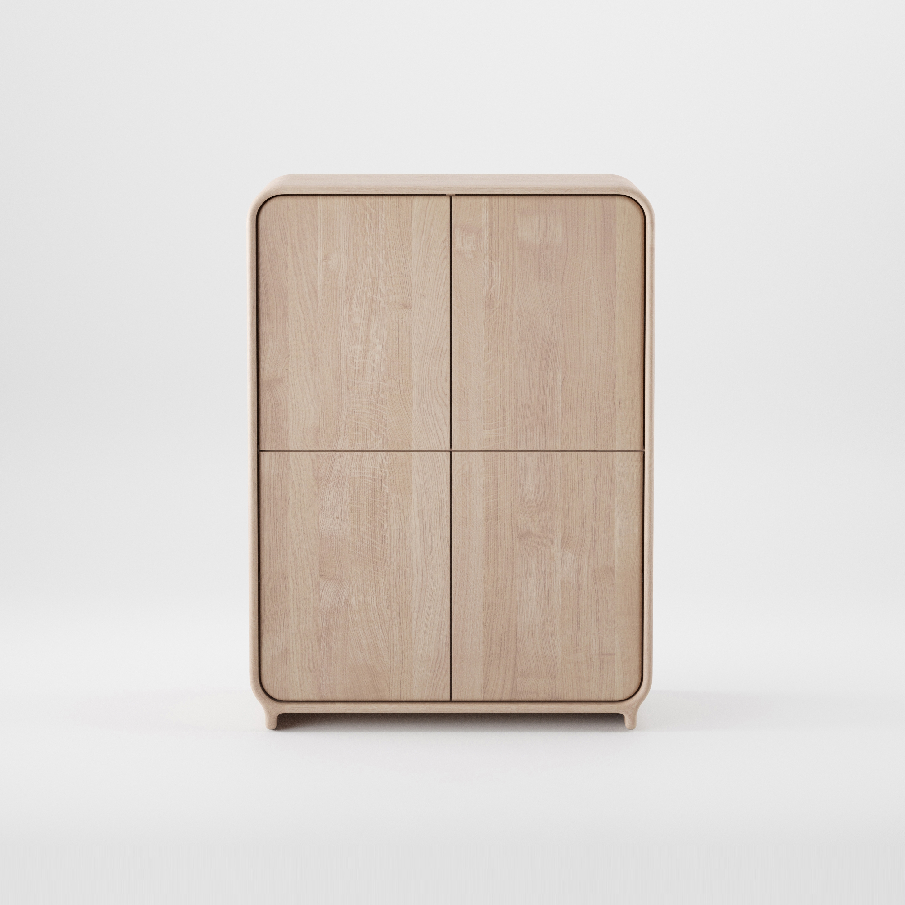 Display product Eny Cabinet from manufacturer Artisan