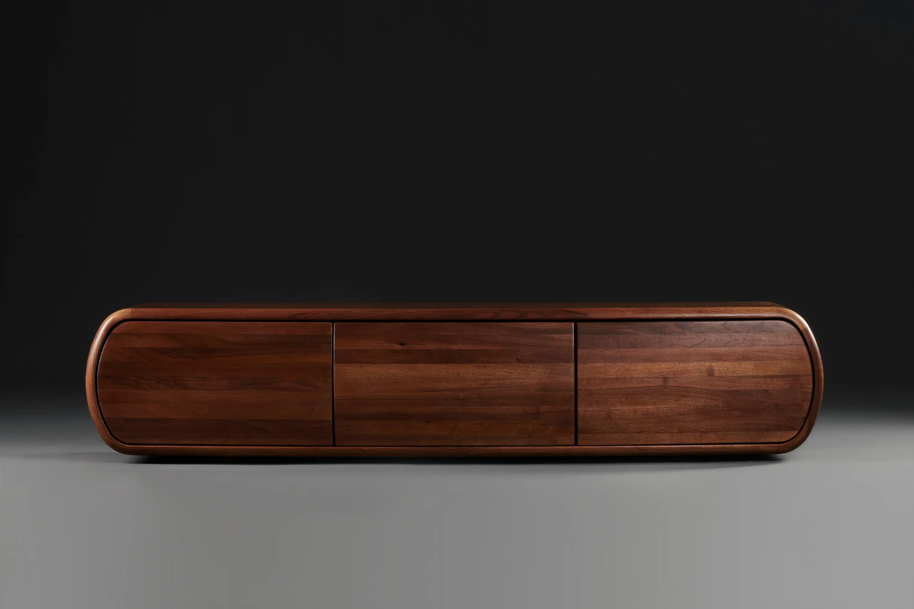 Artisan - Wu Sideboard