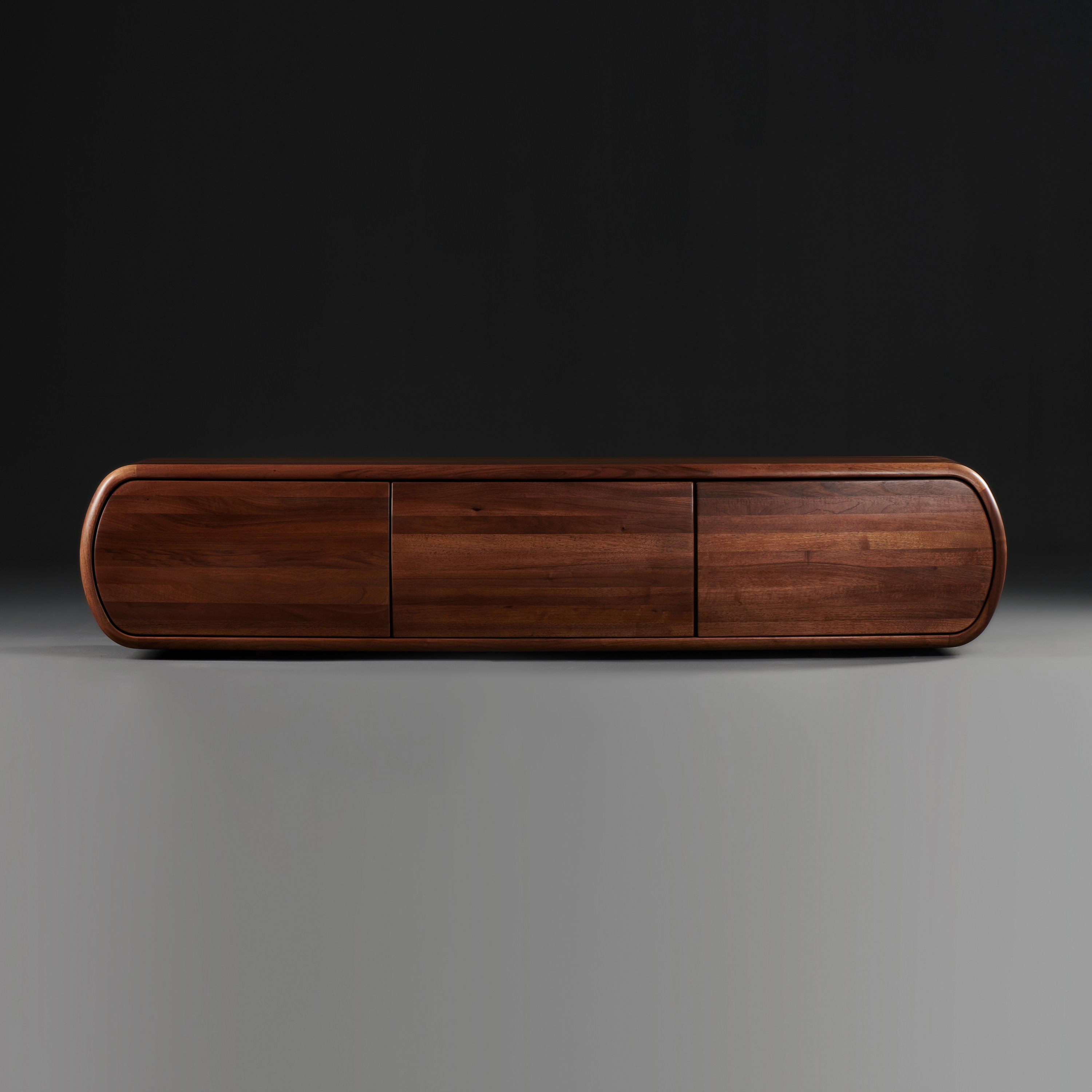 Display product Wu Sideboard from manufacturer Artisan