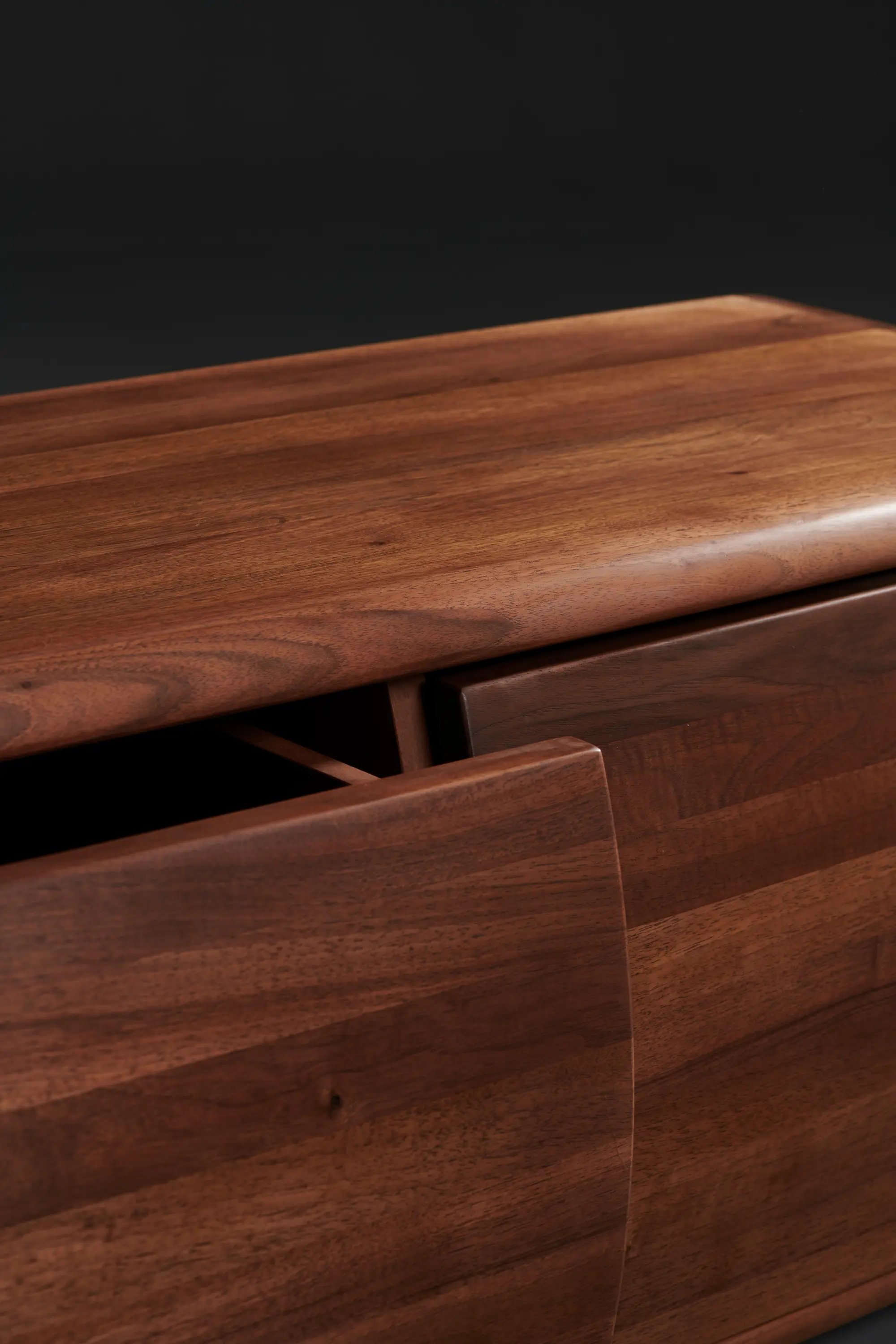Artisan - Wu Sideboard
