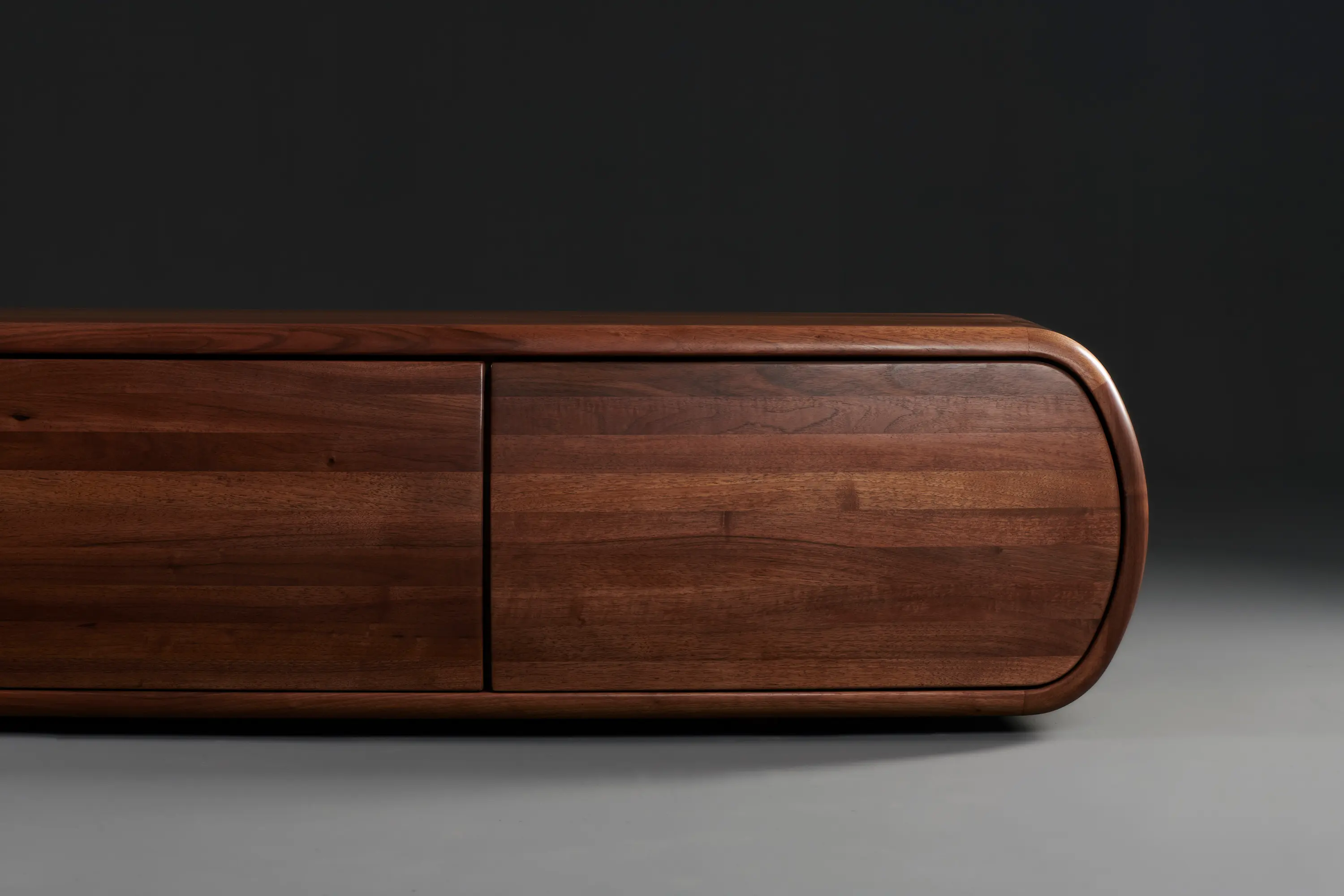 Artisan - Wu Sideboard