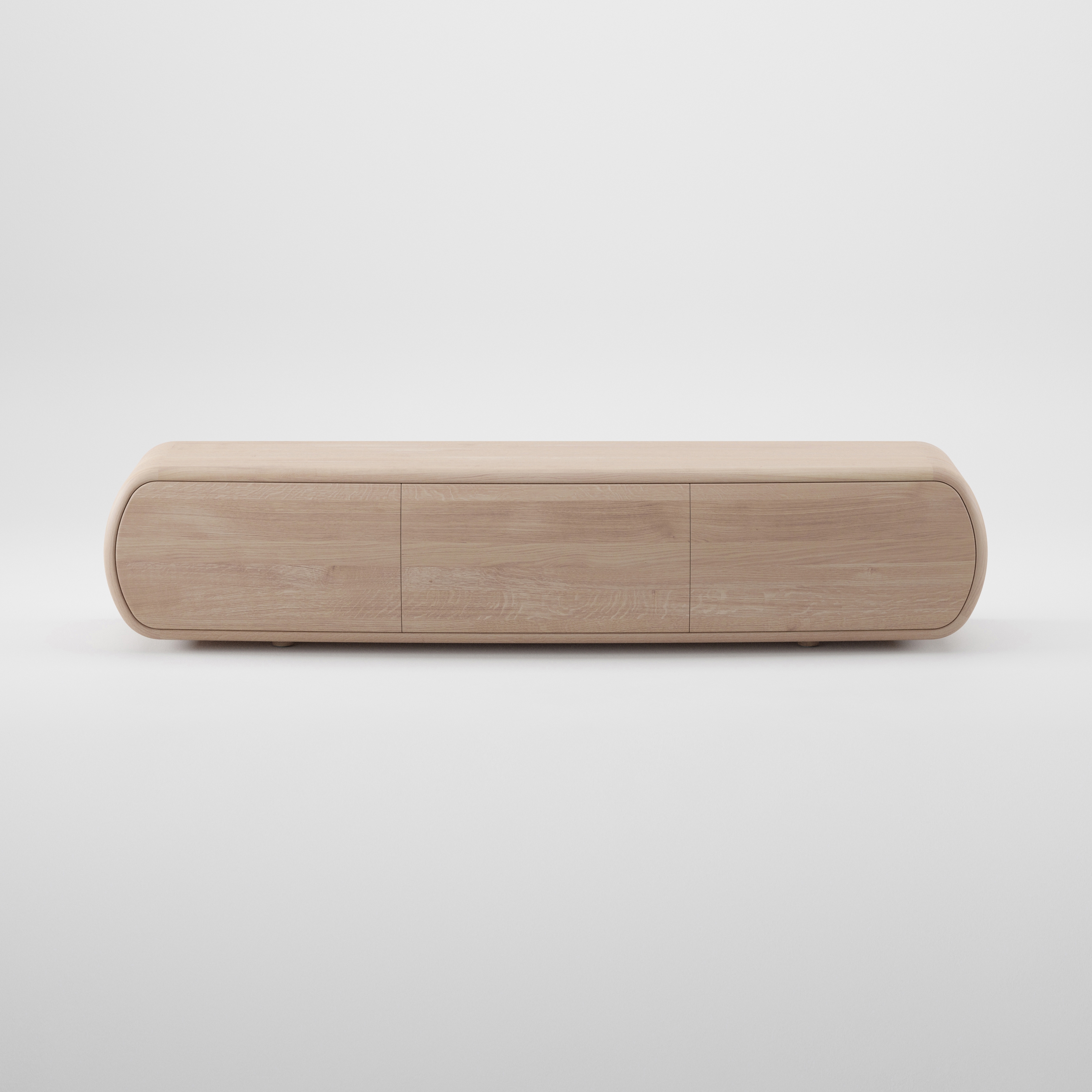 Produkt Wu Sideboard des Herstellers Artisan anzeigen