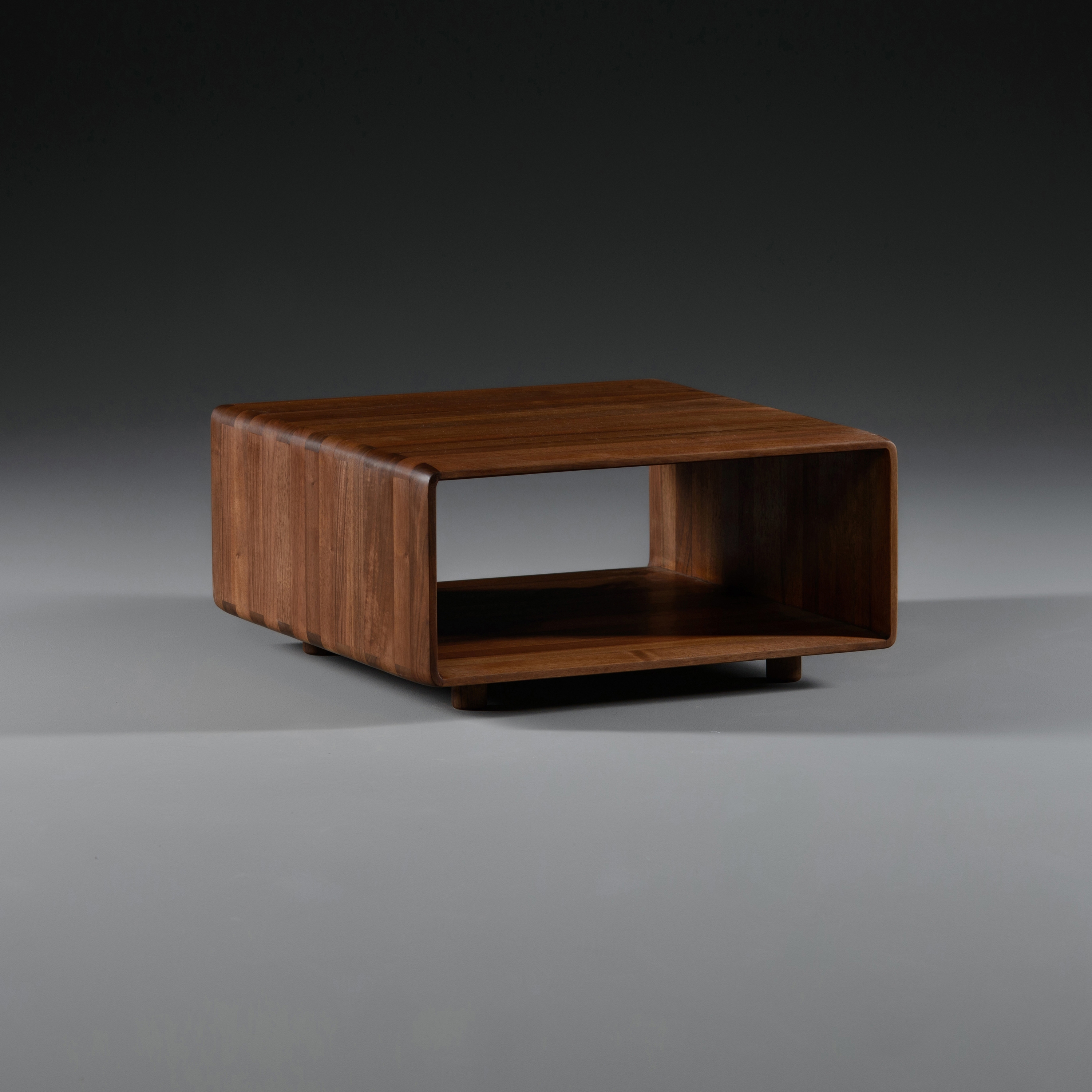 Display product Invito Cube Coffee Table from manufacturer Artisan