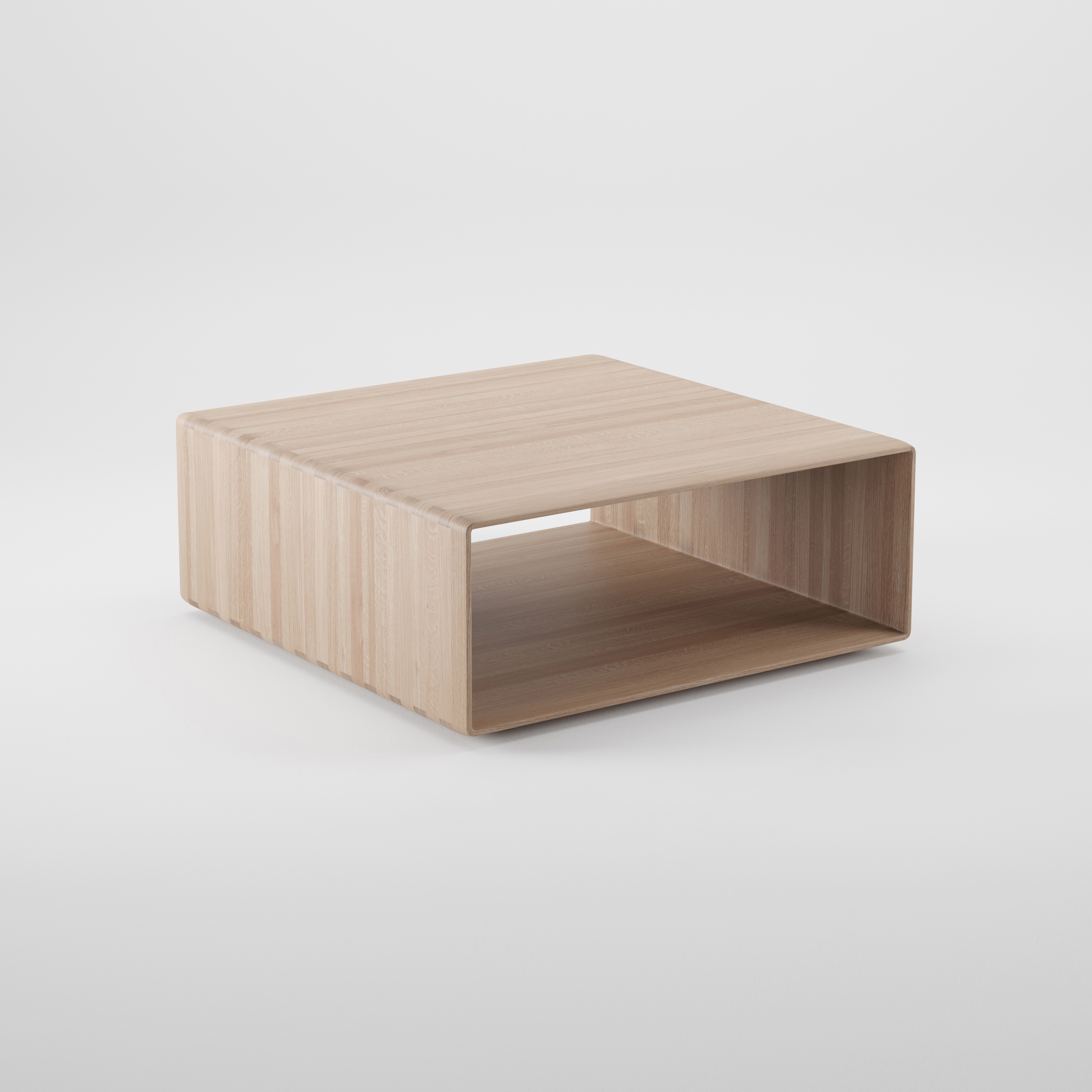 Mostra il prodotto Invito Cube Coffee Table del produttore Artisan
