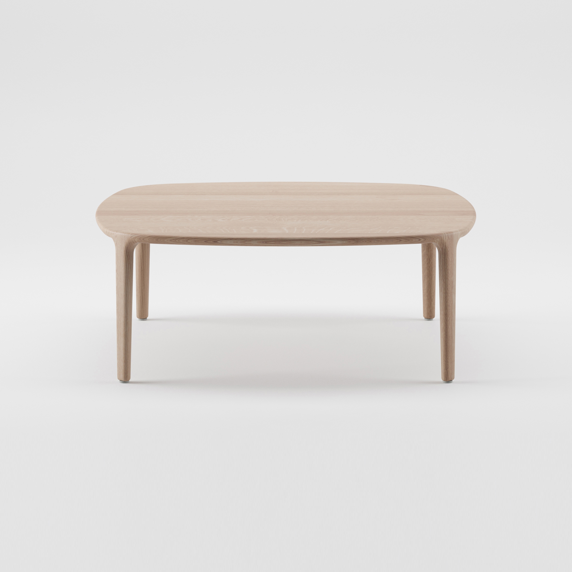 Display product Wu Coffee Table from manufacturer Artisan