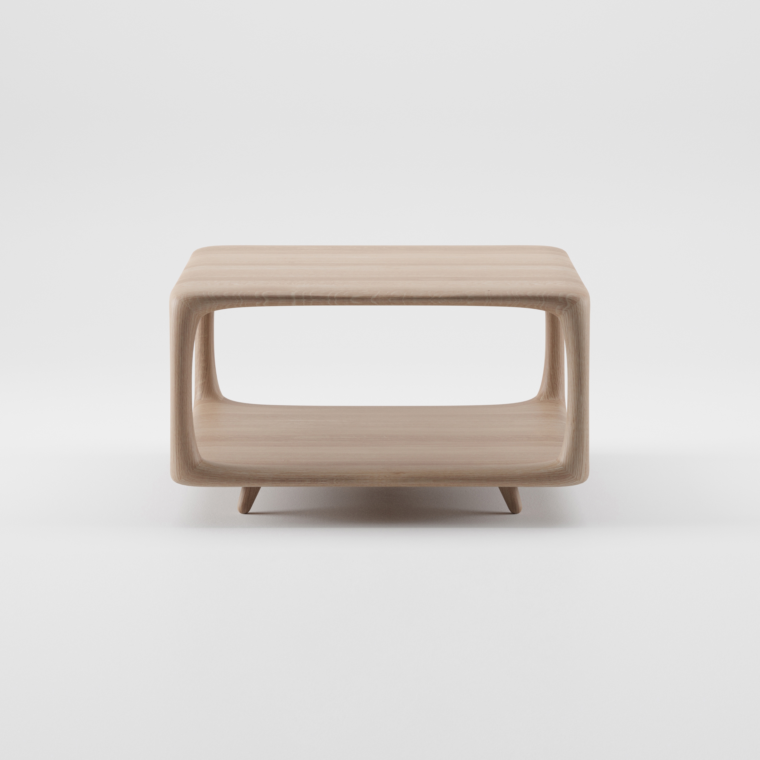 Mostra il prodotto Blend Coffee Table del produttore Artisan