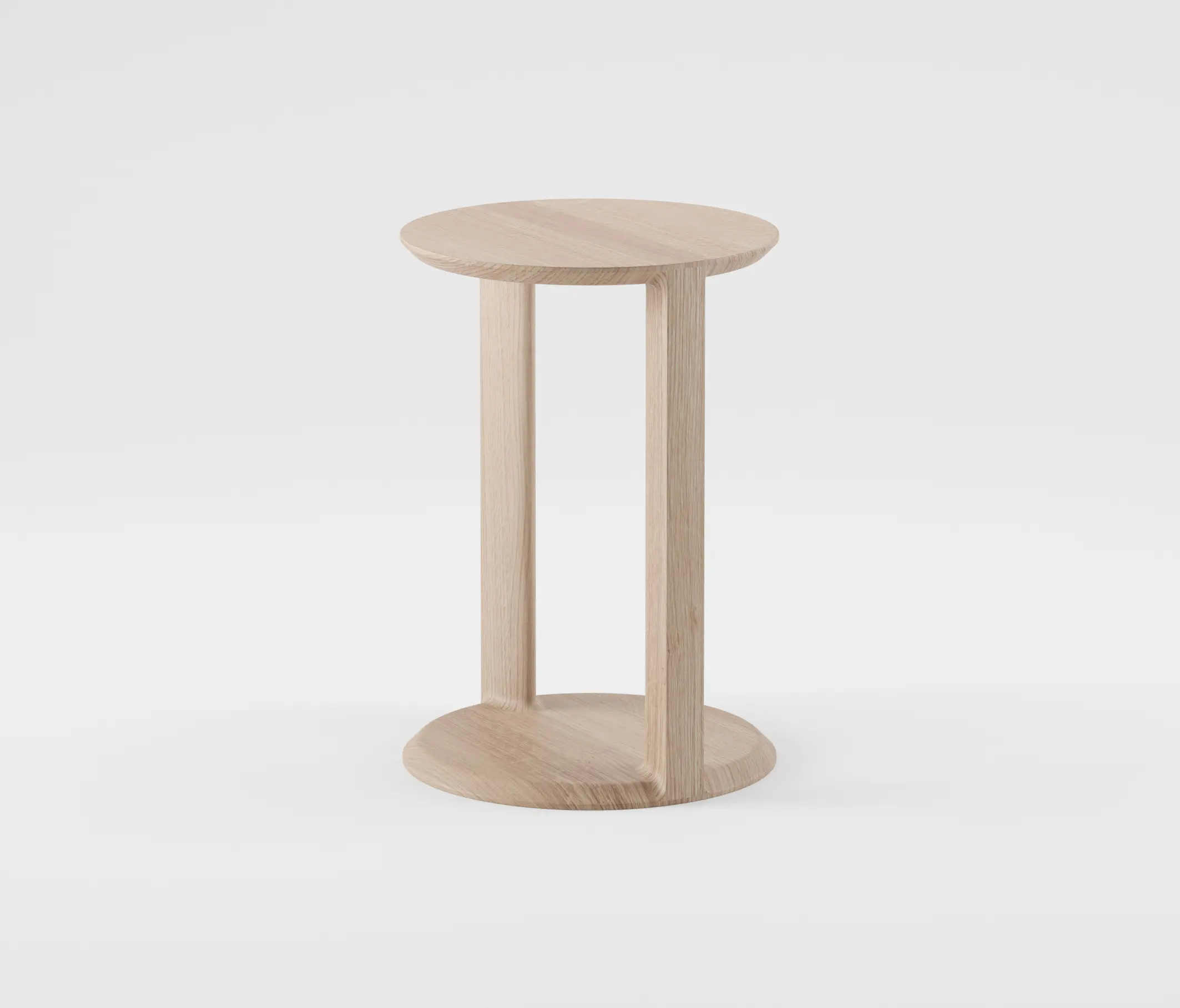 Artisan - Boaz Coffee Table
